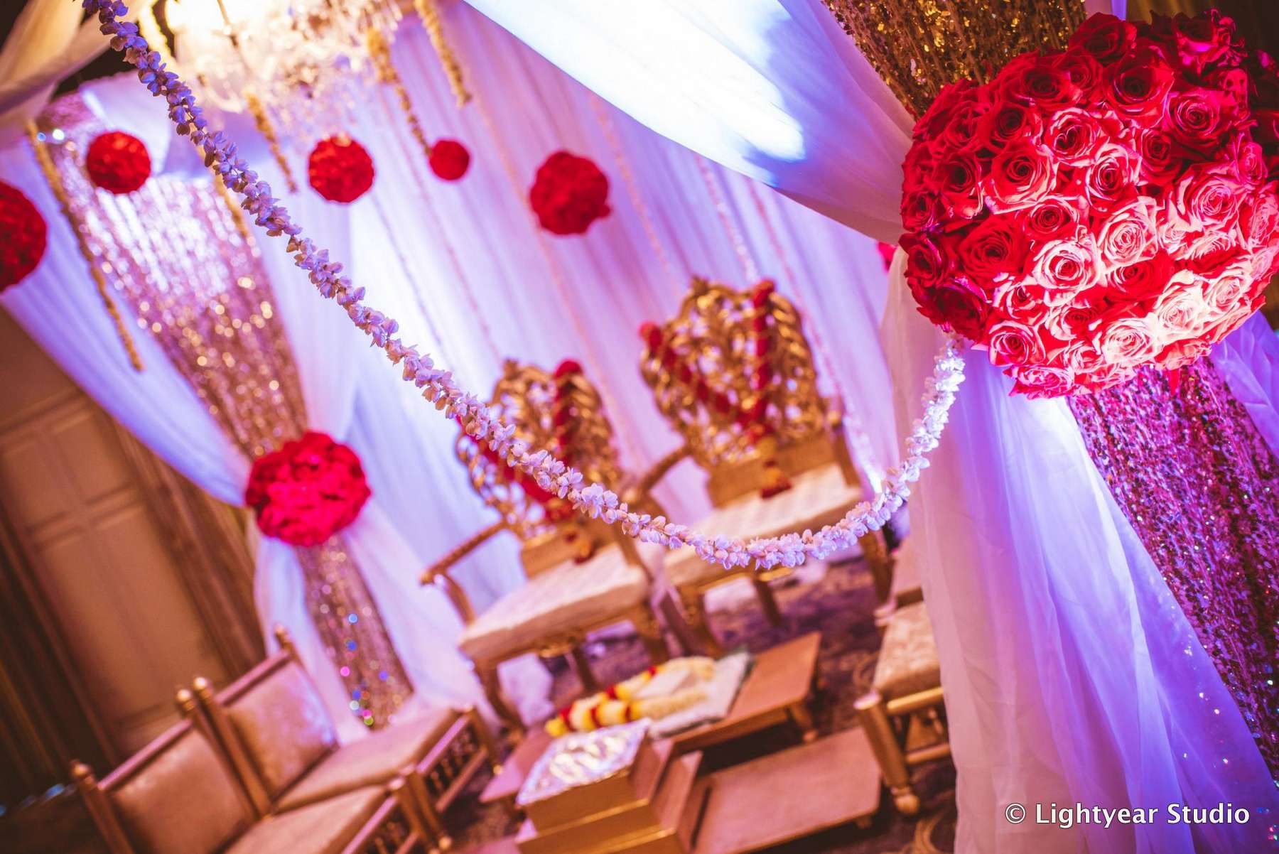 sophisticated-modern-hindu-wedding-new-jersey-1