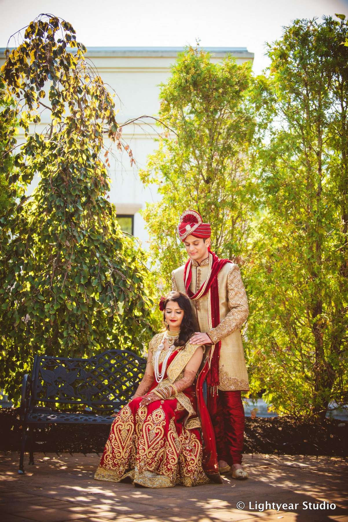 sophisticated-modern-hindu-wedding-new-jersey-11