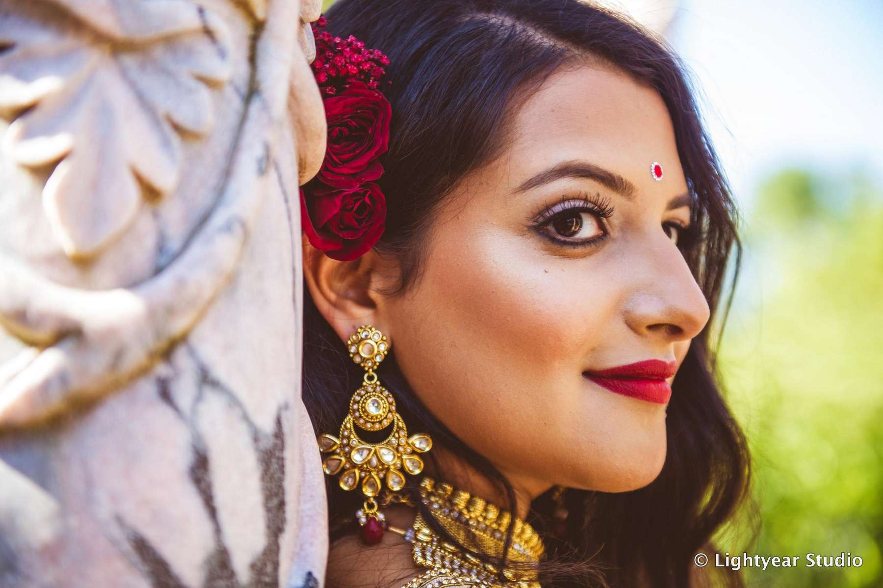 sophisticated-modern-hindu-wedding-new-jersey-13