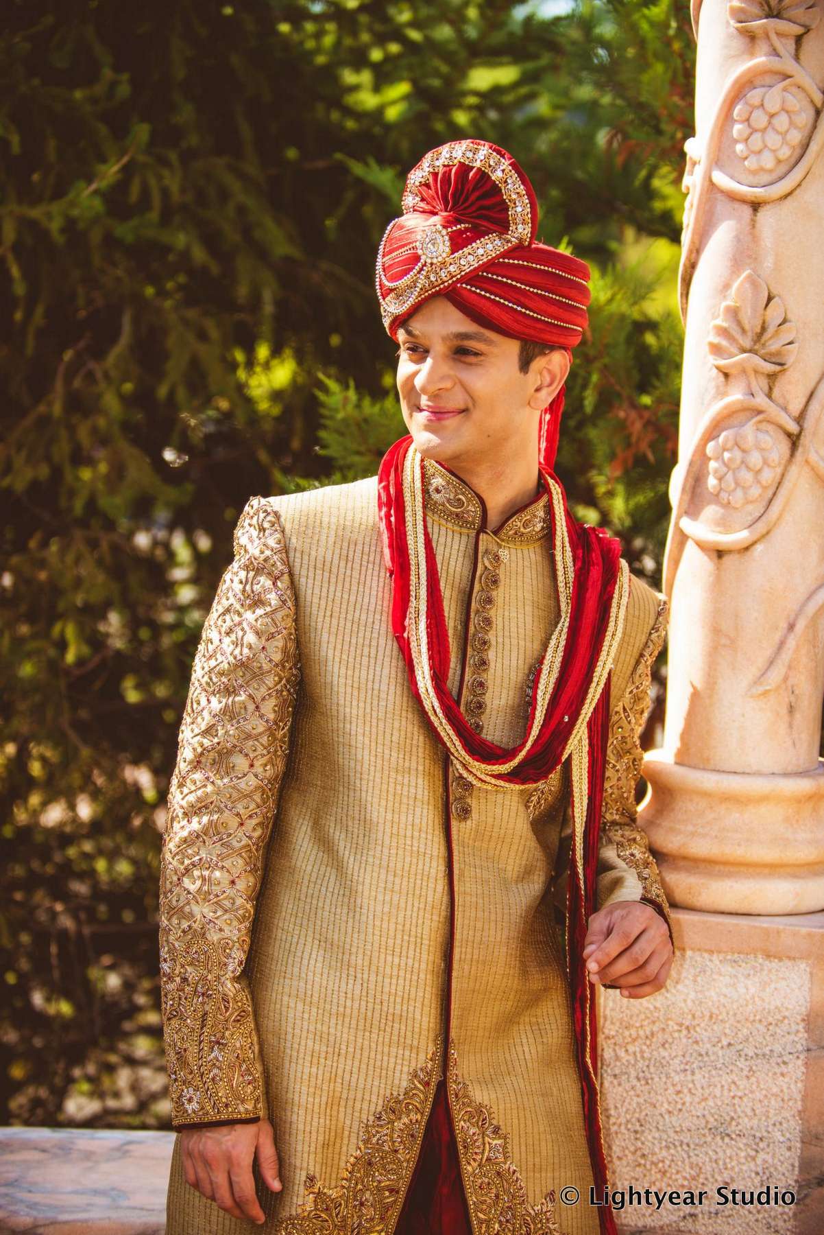 sophisticated-modern-hindu-wedding-new-jersey-14