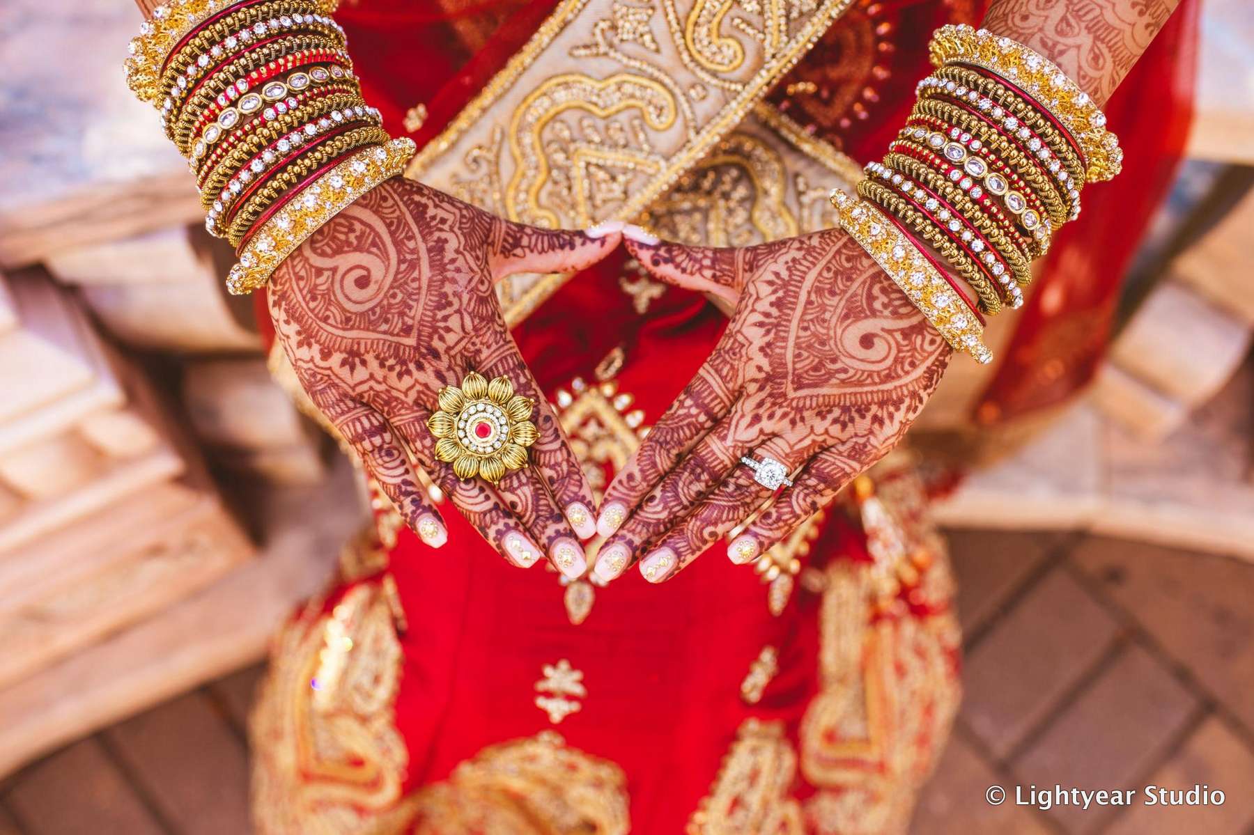 sophisticated-modern-hindu-wedding-new-jersey-15