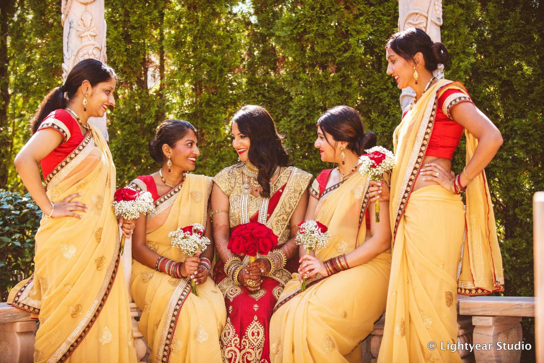 sophisticated-modern-hindu-wedding-new-jersey-16