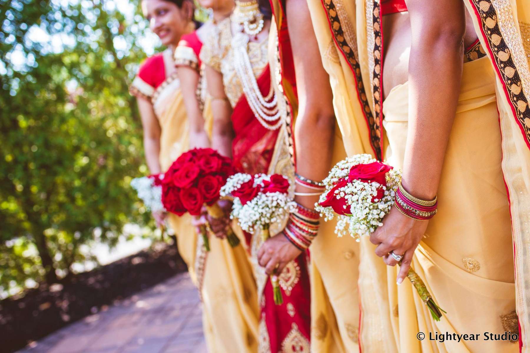 sophisticated-modern-hindu-wedding-new-jersey-17