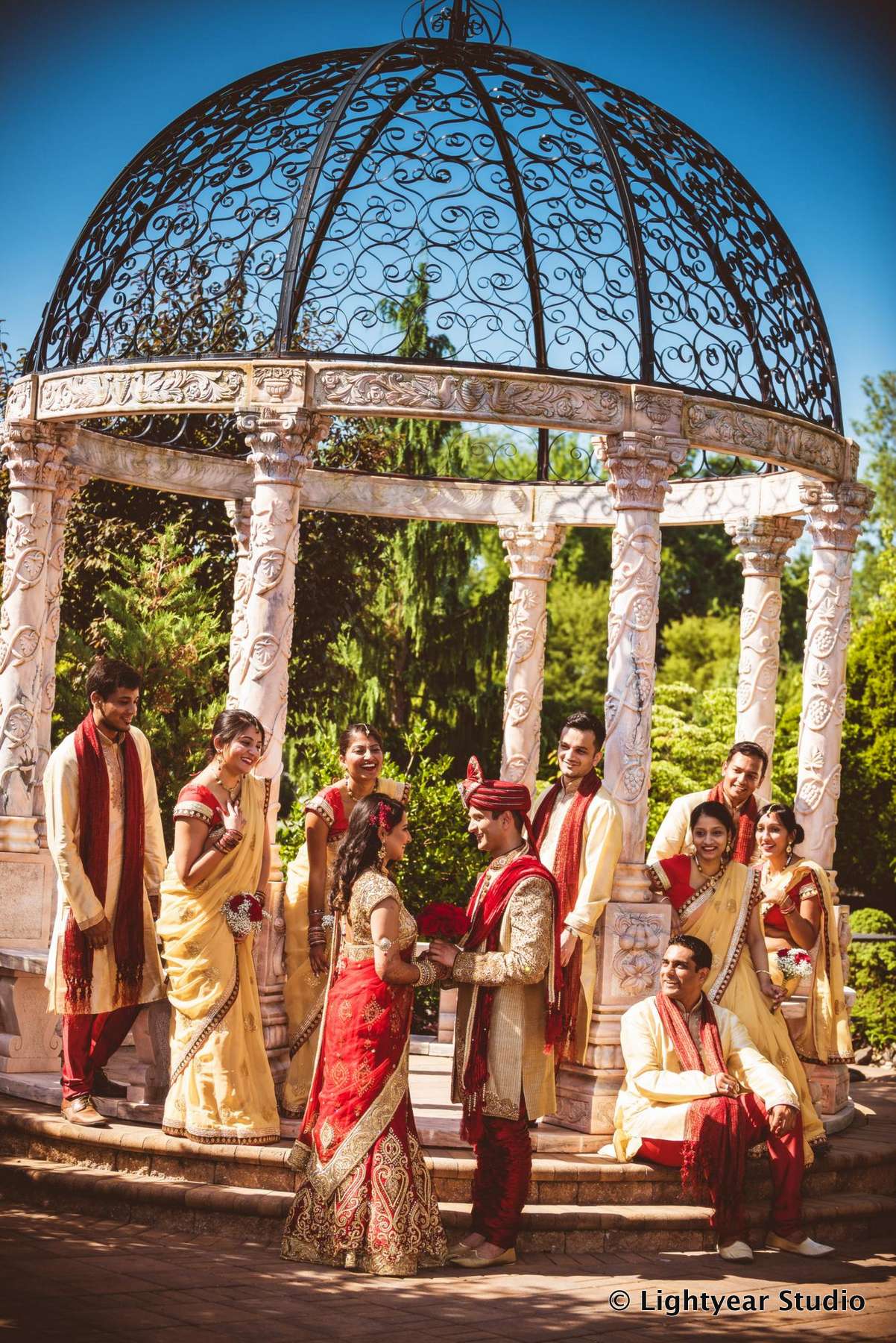 sophisticated-modern-hindu-wedding-new-jersey-18