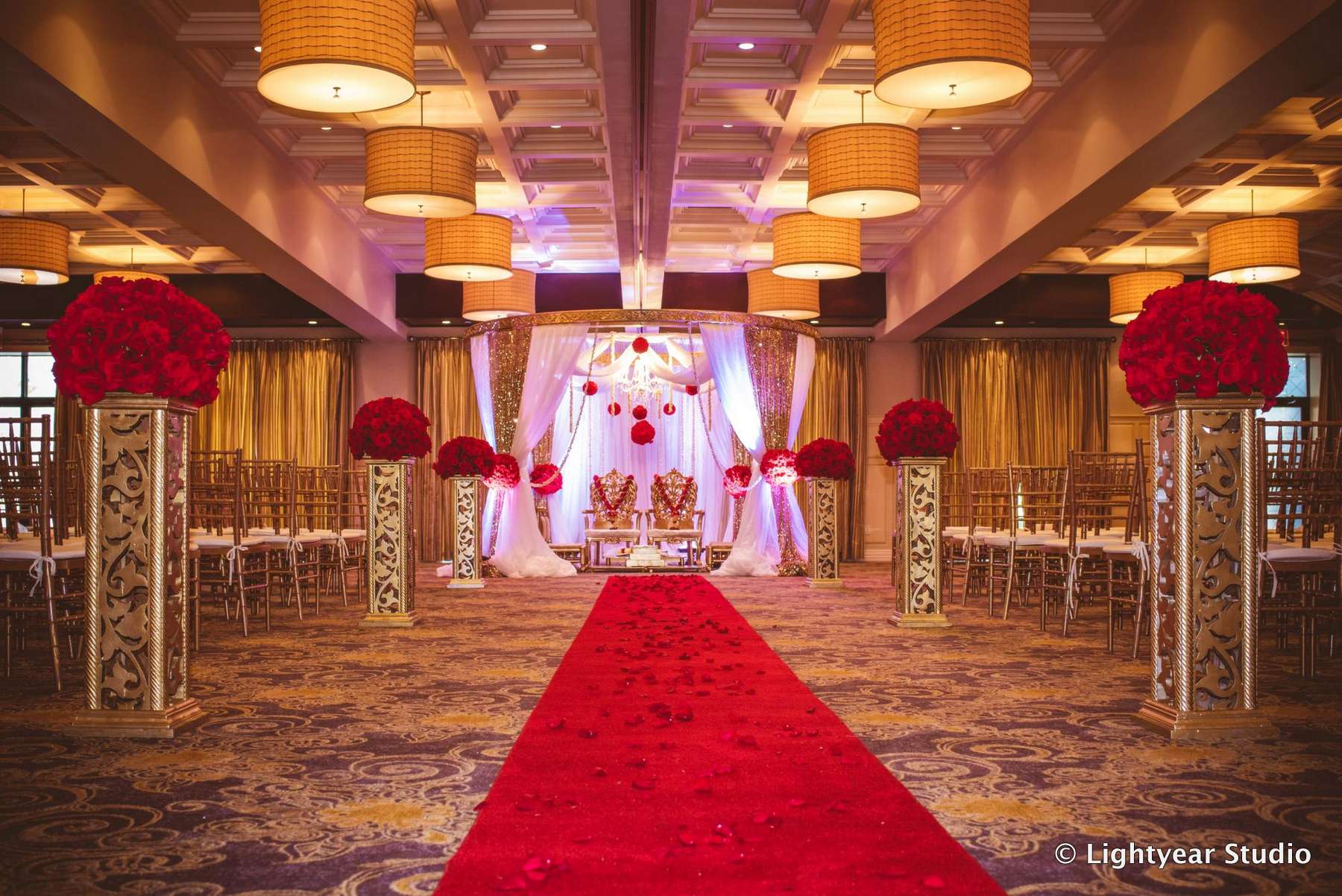 sophisticated-modern-hindu-wedding-new-jersey-2