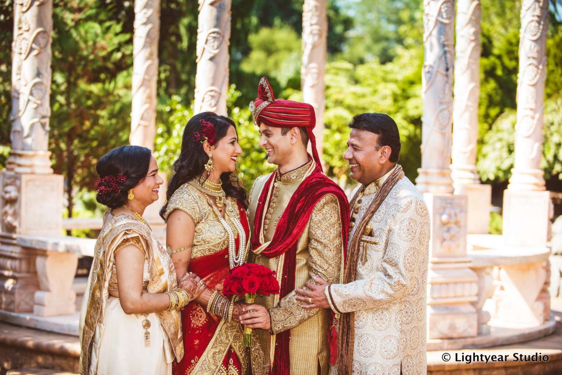 sophisticated-modern-hindu-wedding-new-jersey-20