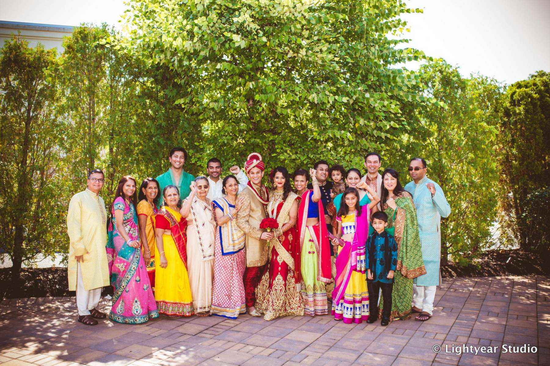 sophisticated-modern-hindu-wedding-new-jersey-21