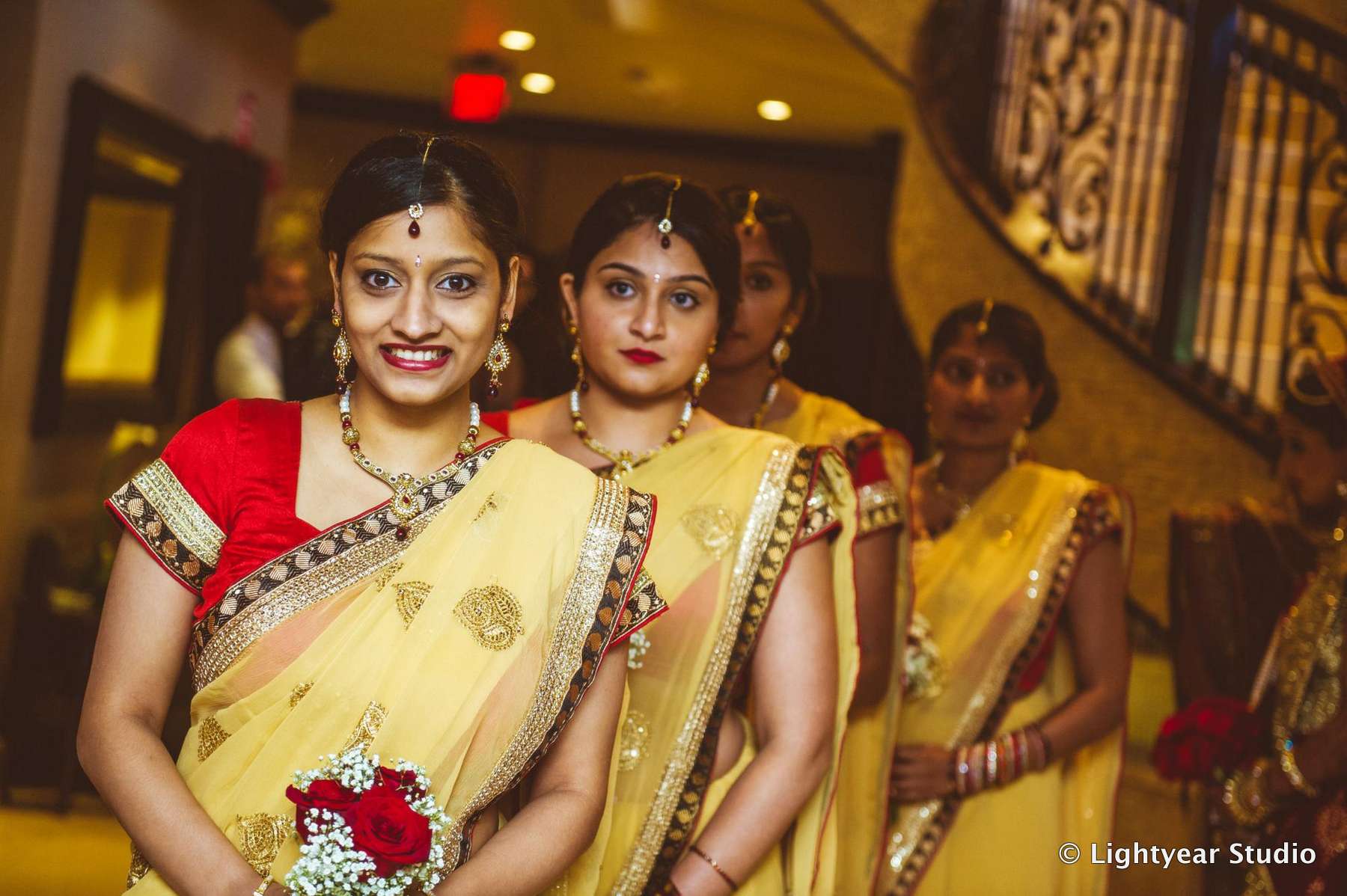 sophisticated-modern-hindu-wedding-new-jersey-25