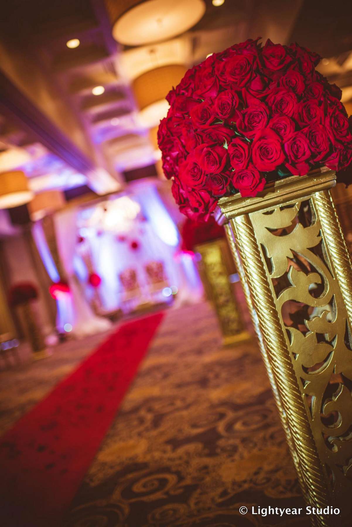 sophisticated-modern-hindu-wedding-new-jersey-3