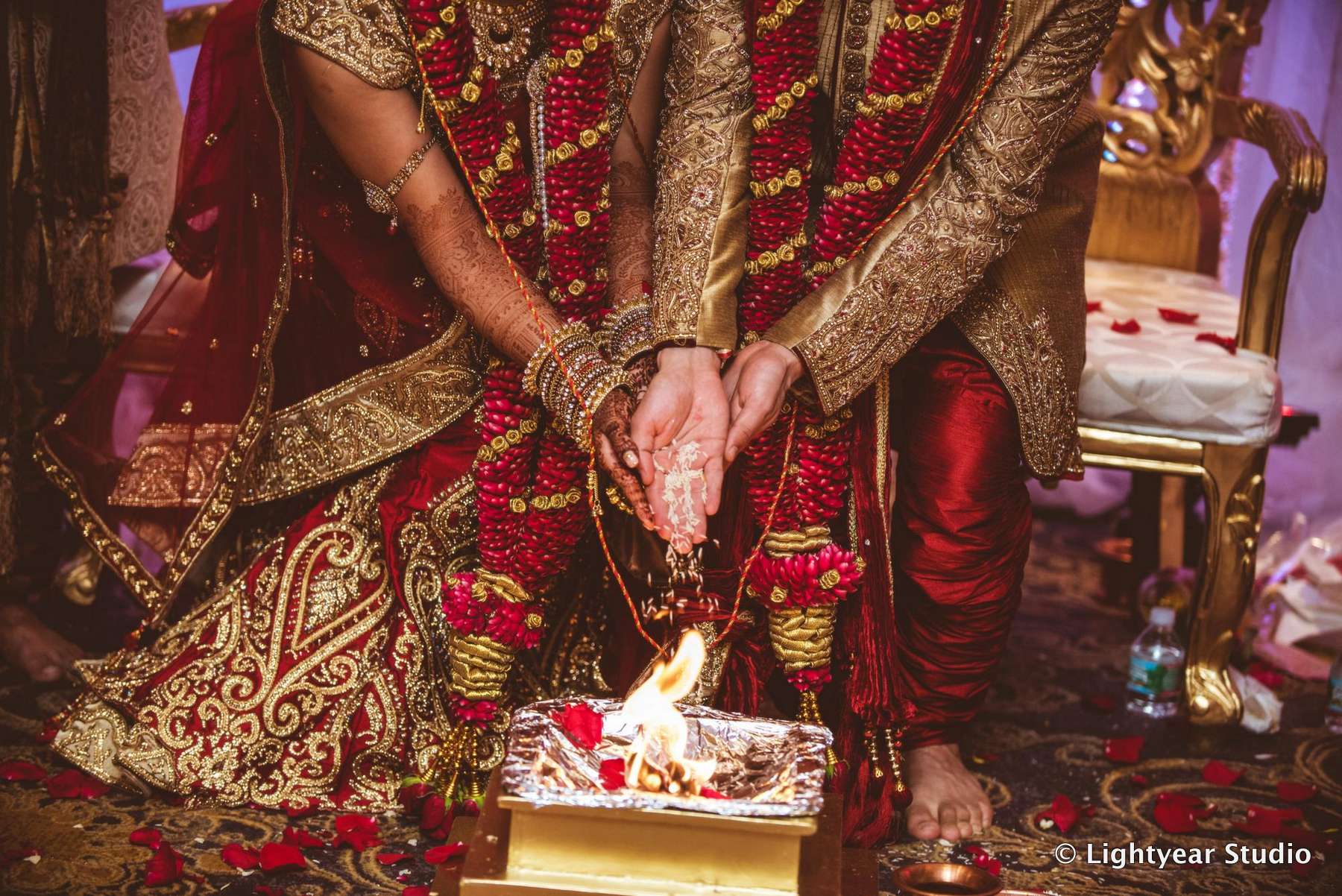 sophisticated-modern-hindu-wedding-new-jersey-34