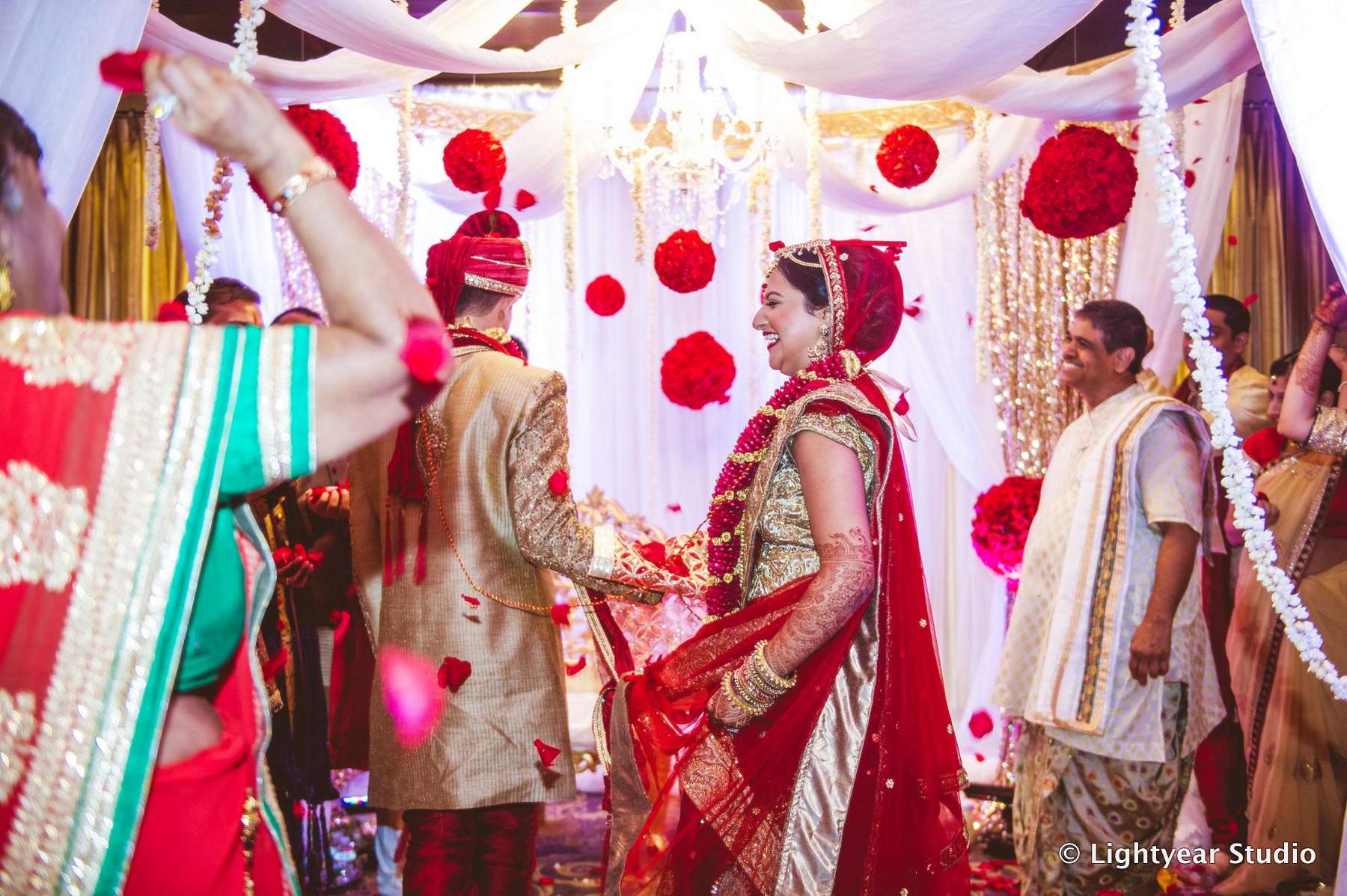 sophisticated-modern-hindu-wedding-new-jersey-35