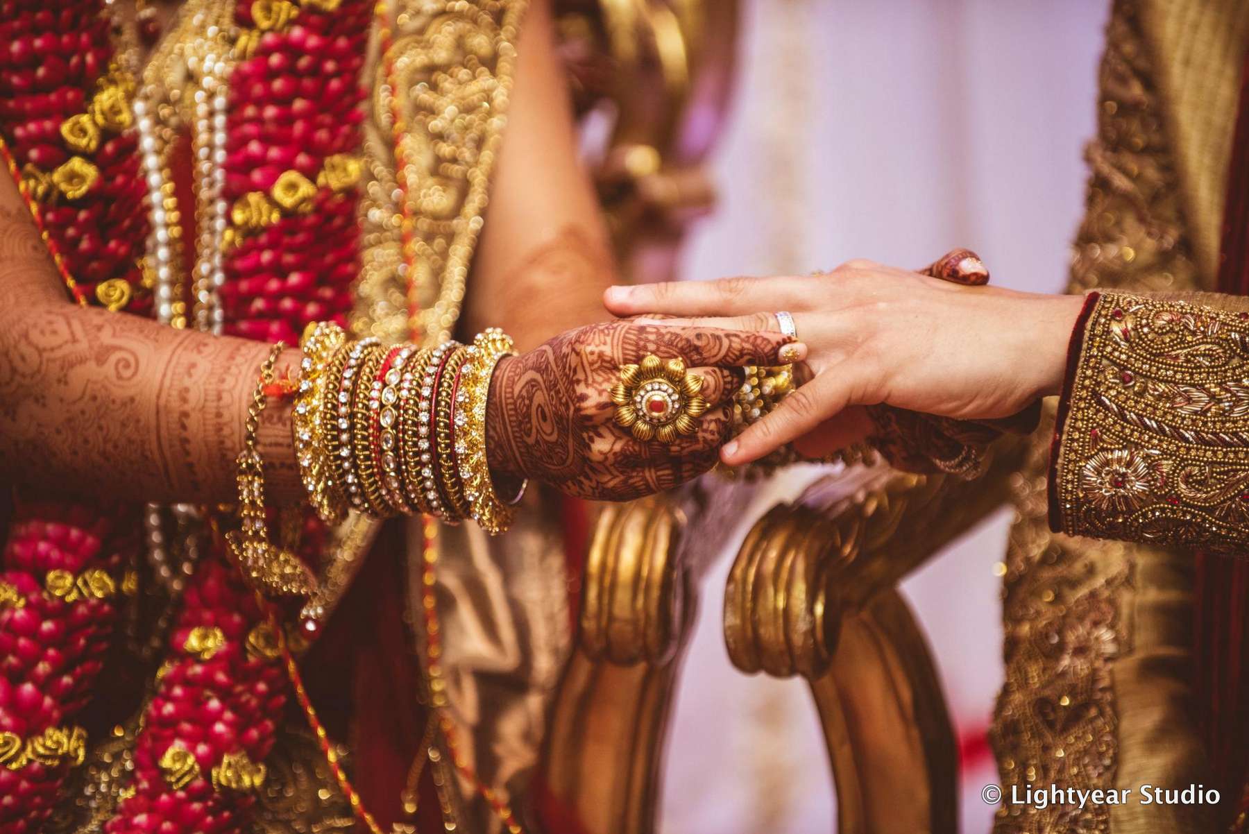 sophisticated-modern-hindu-wedding-new-jersey-39