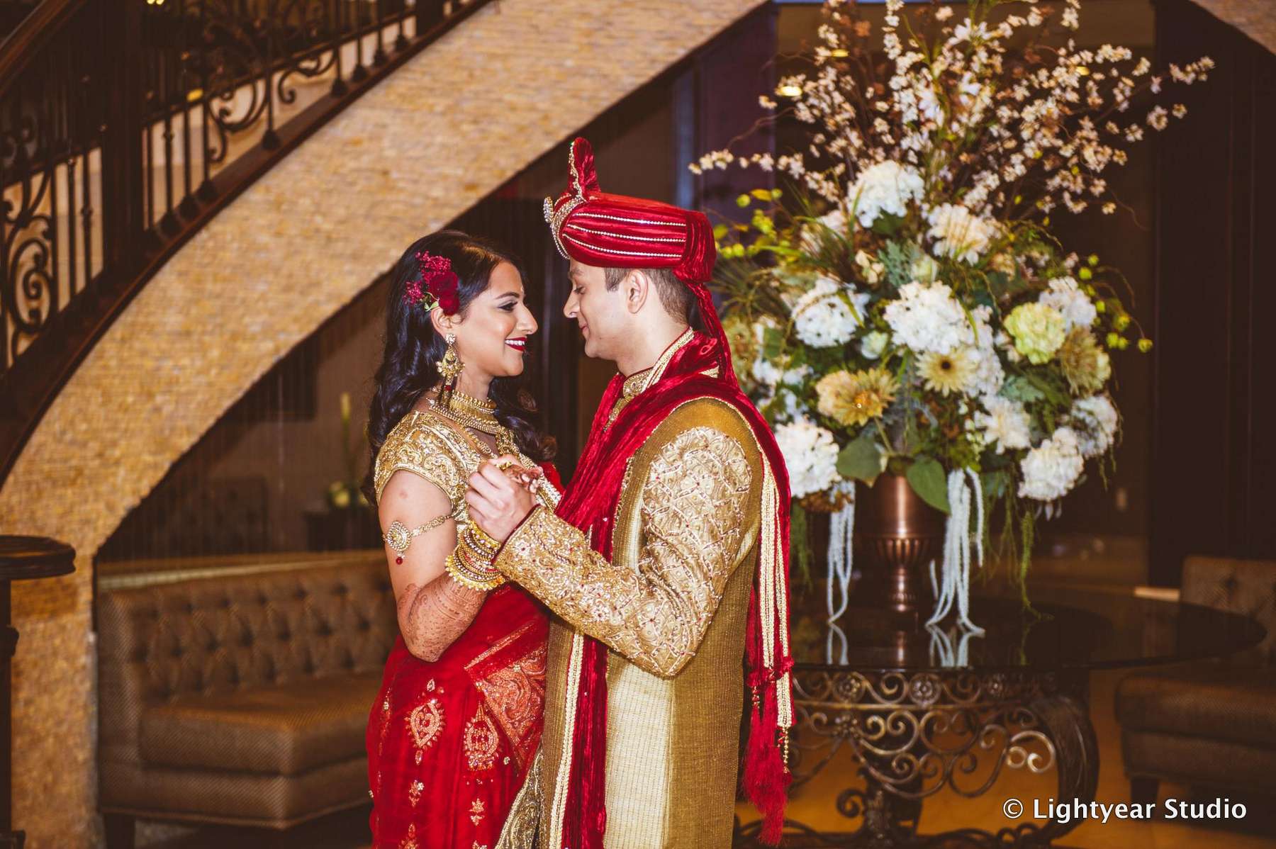 sophisticated-modern-hindu-wedding-new-jersey-4