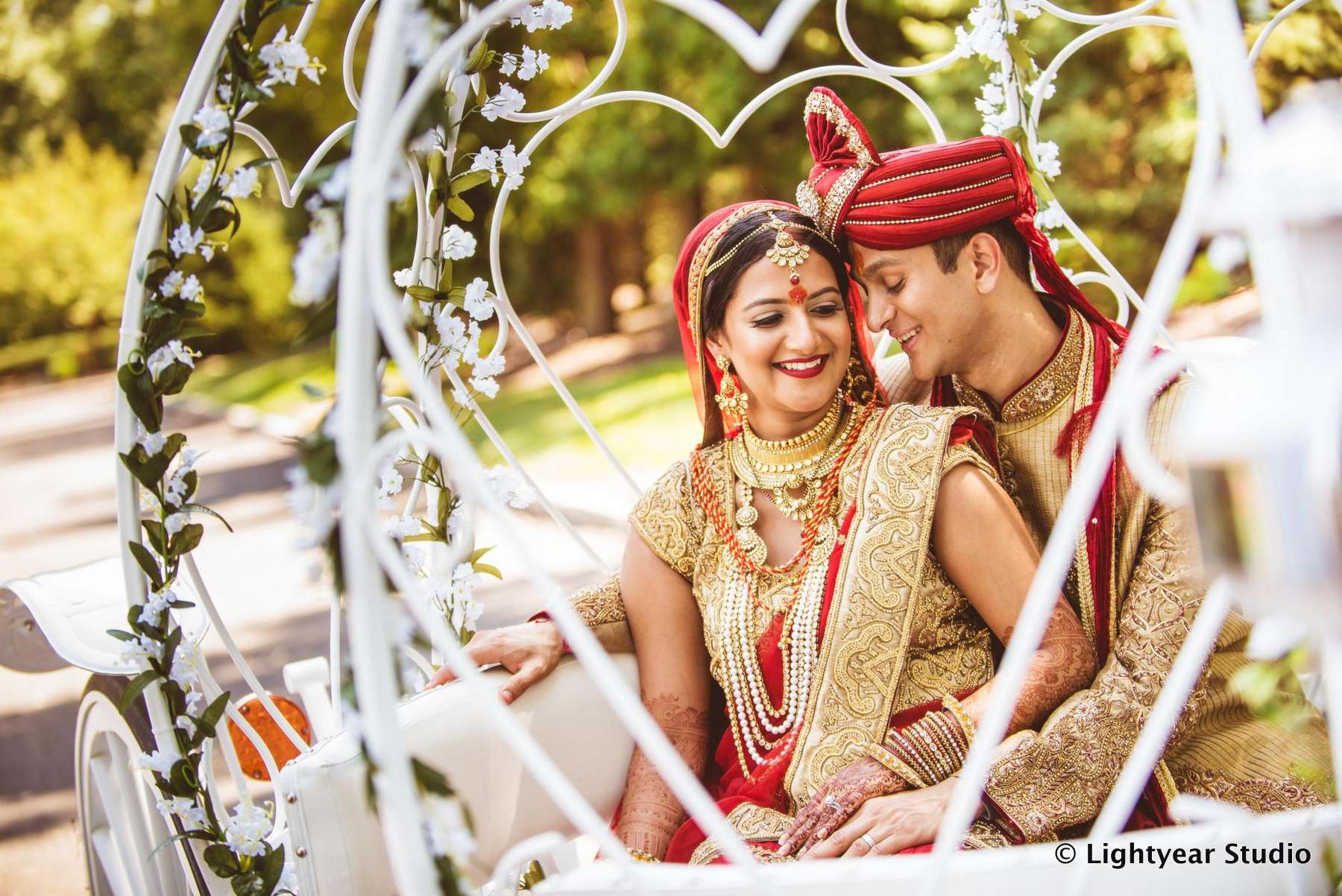 sophisticated-modern-hindu-wedding-new-jersey-43