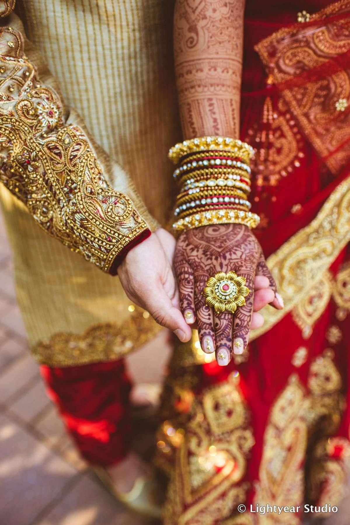 sophisticated-modern-hindu-wedding-new-jersey-5