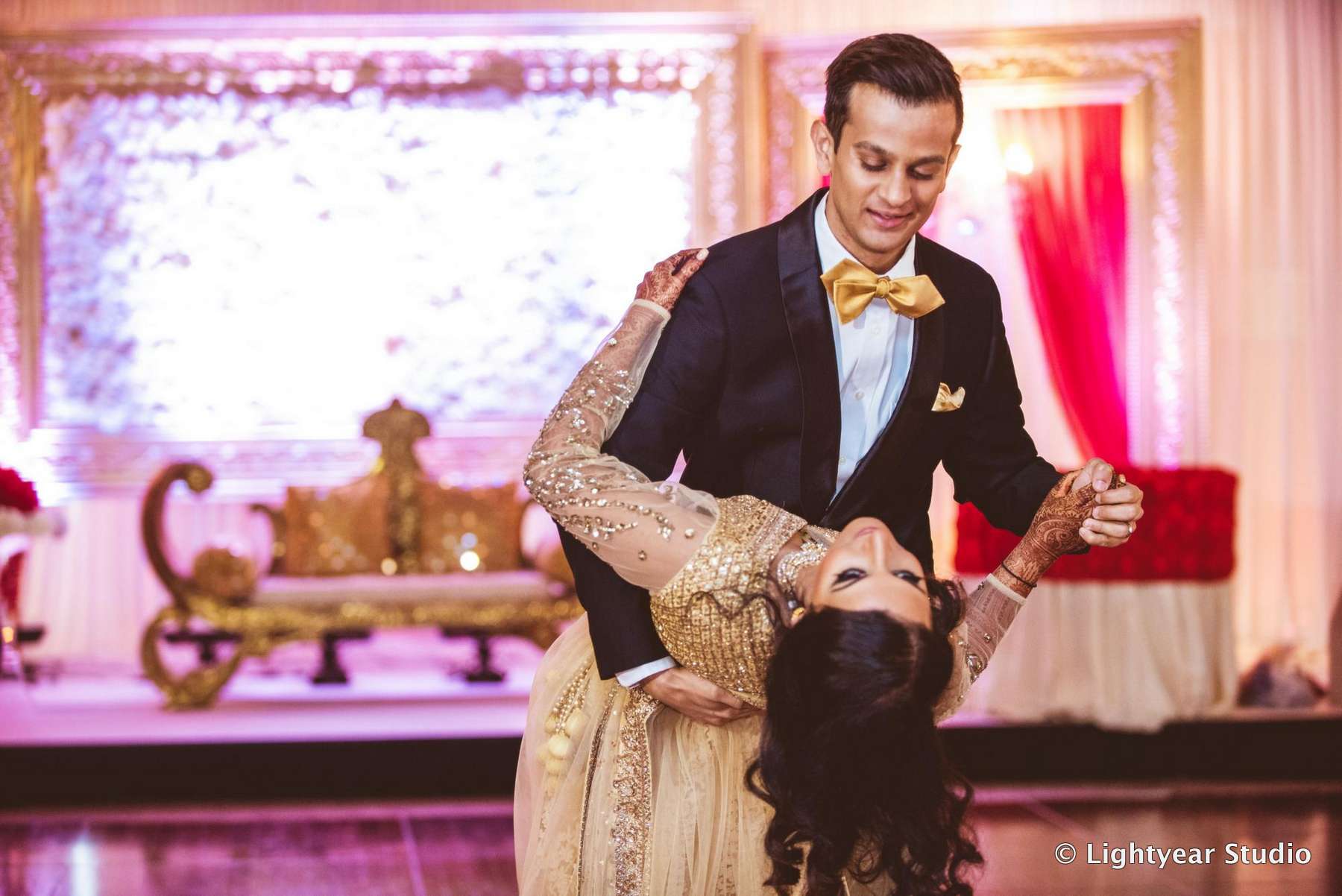 sophisticated-modern-hindu-wedding-new-jersey-55