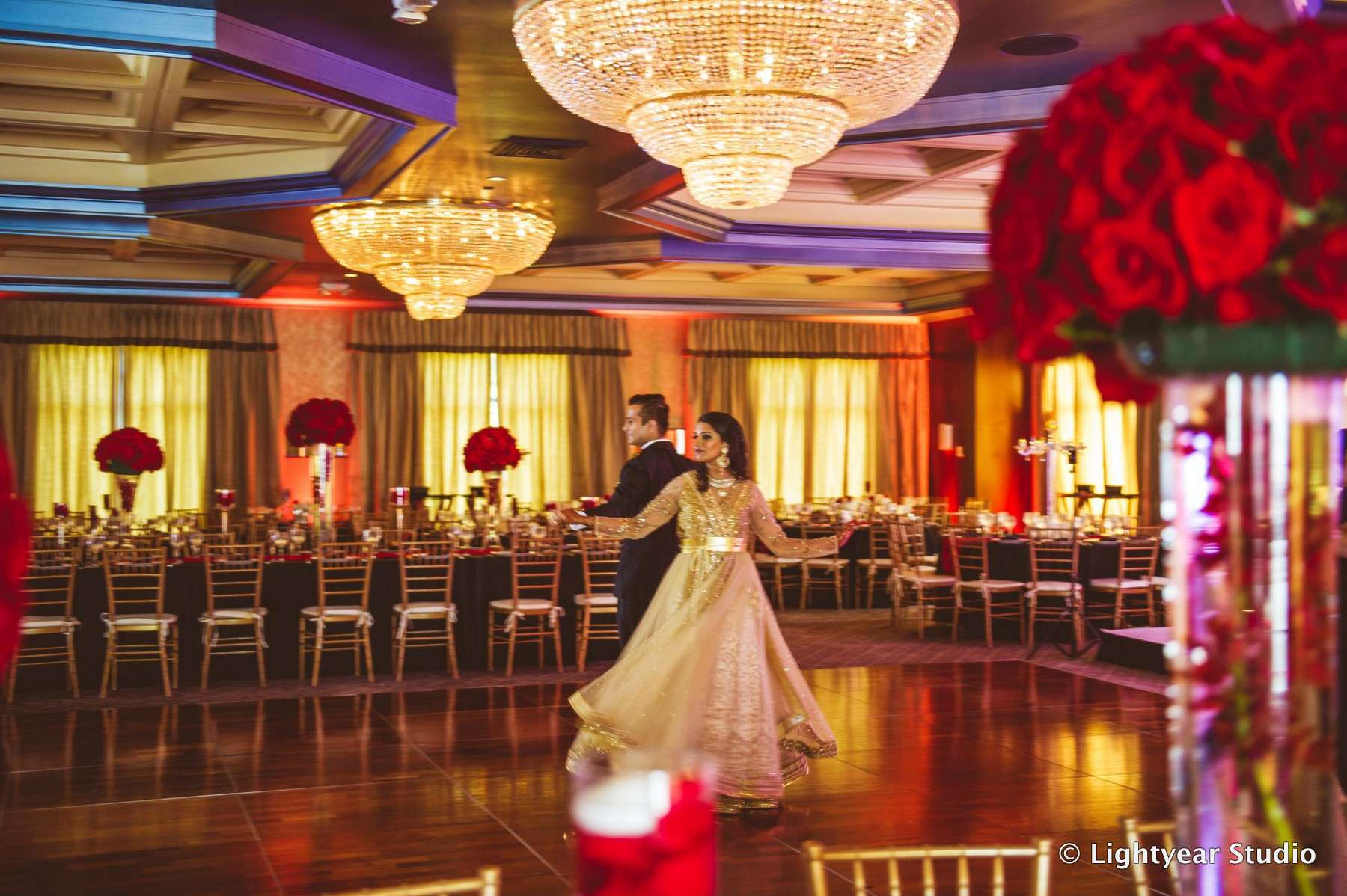 sophisticated-modern-hindu-wedding-new-jersey-56