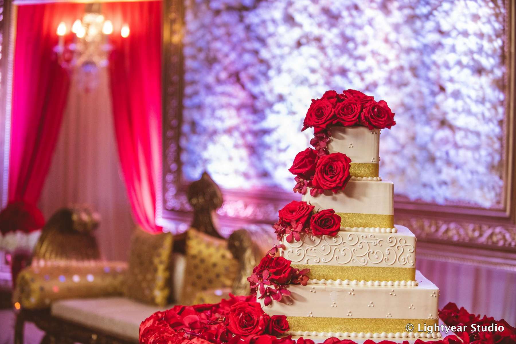 sophisticated-modern-hindu-wedding-new-jersey-58