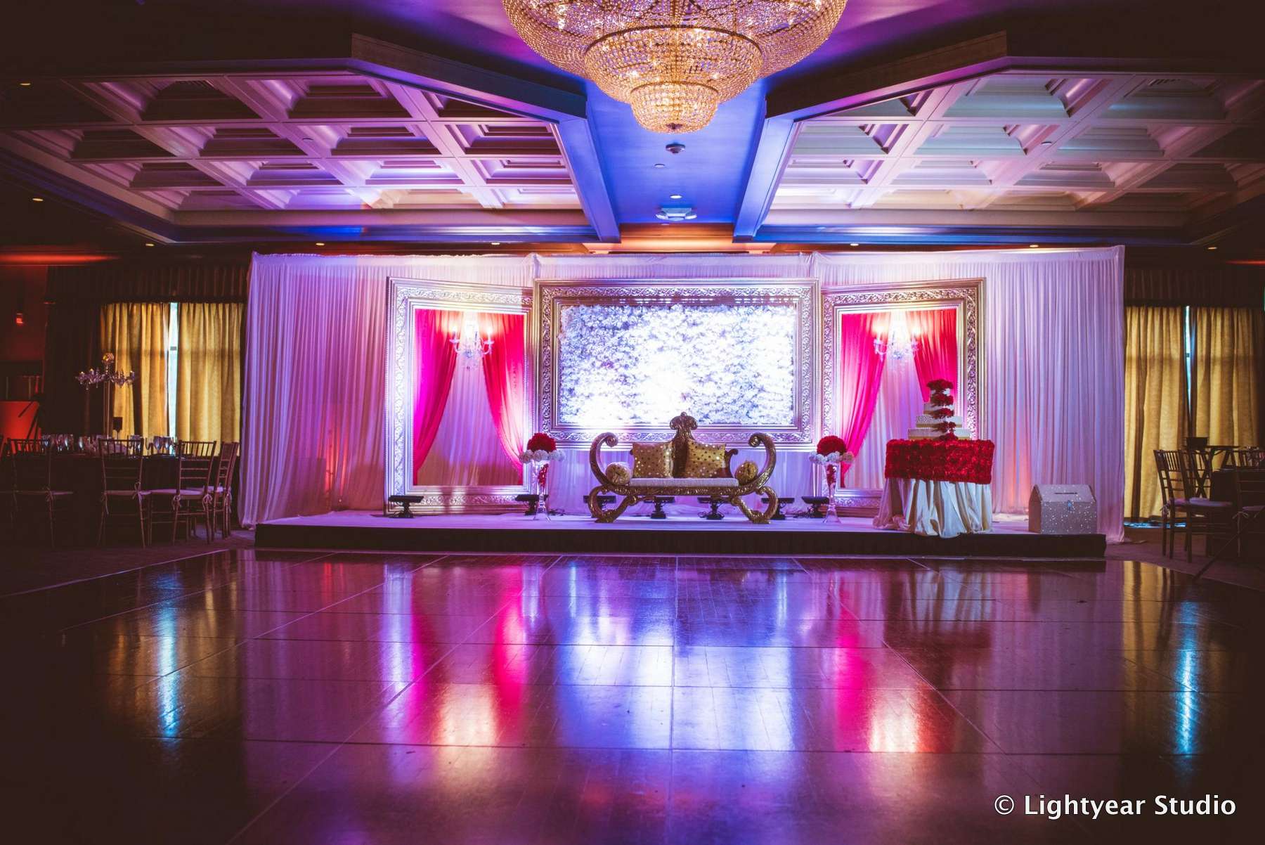 sophisticated-modern-hindu-wedding-new-jersey-59