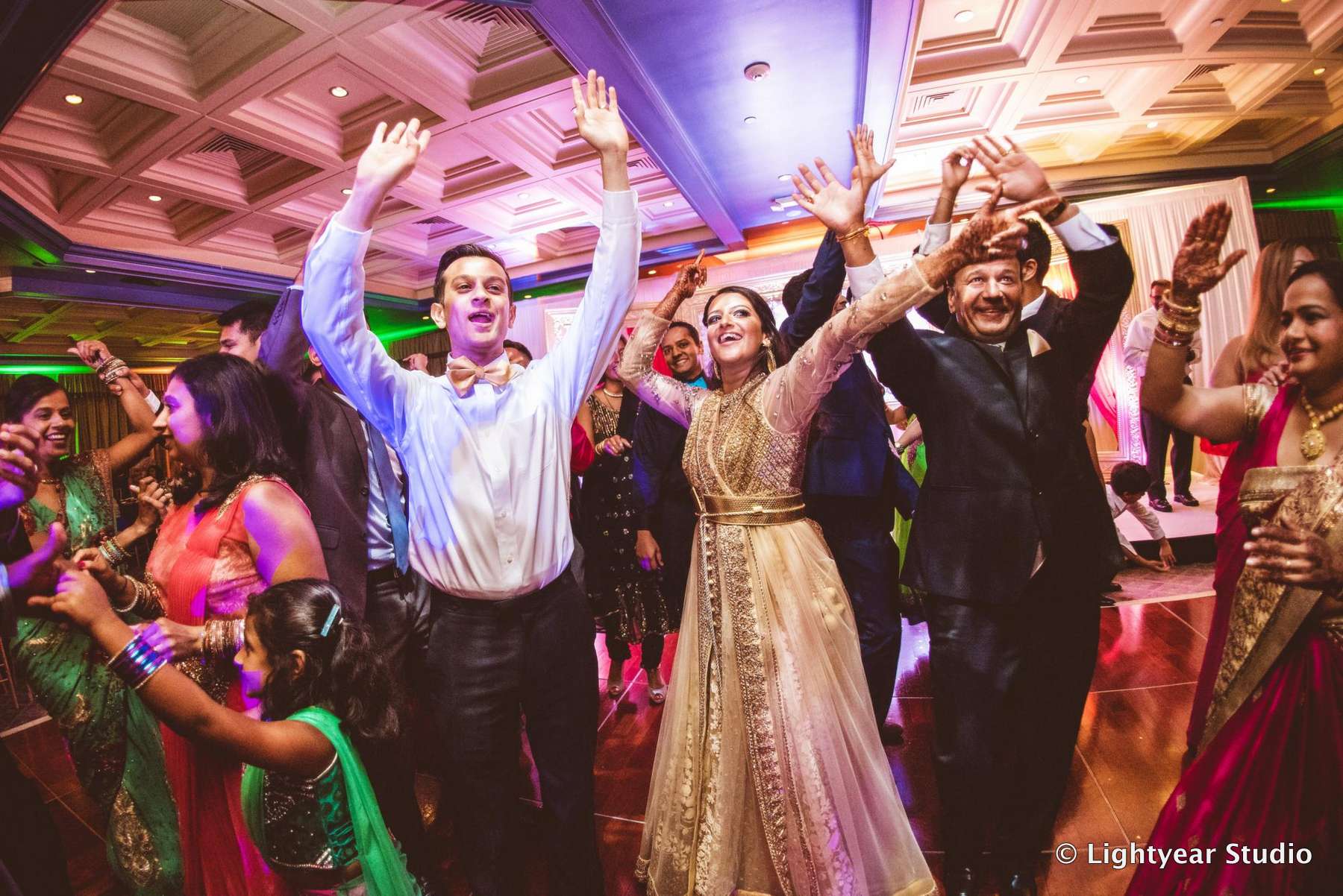 sophisticated-modern-hindu-wedding-new-jersey-63