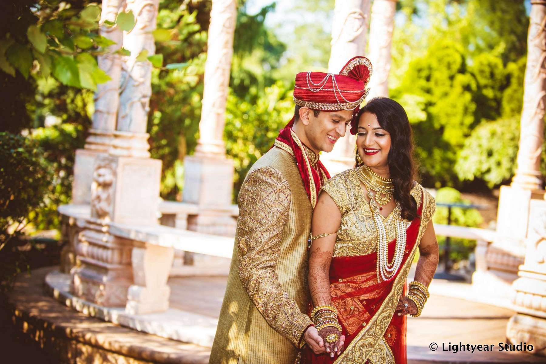 sophisticated-modern-hindu-wedding-new-jersey-7