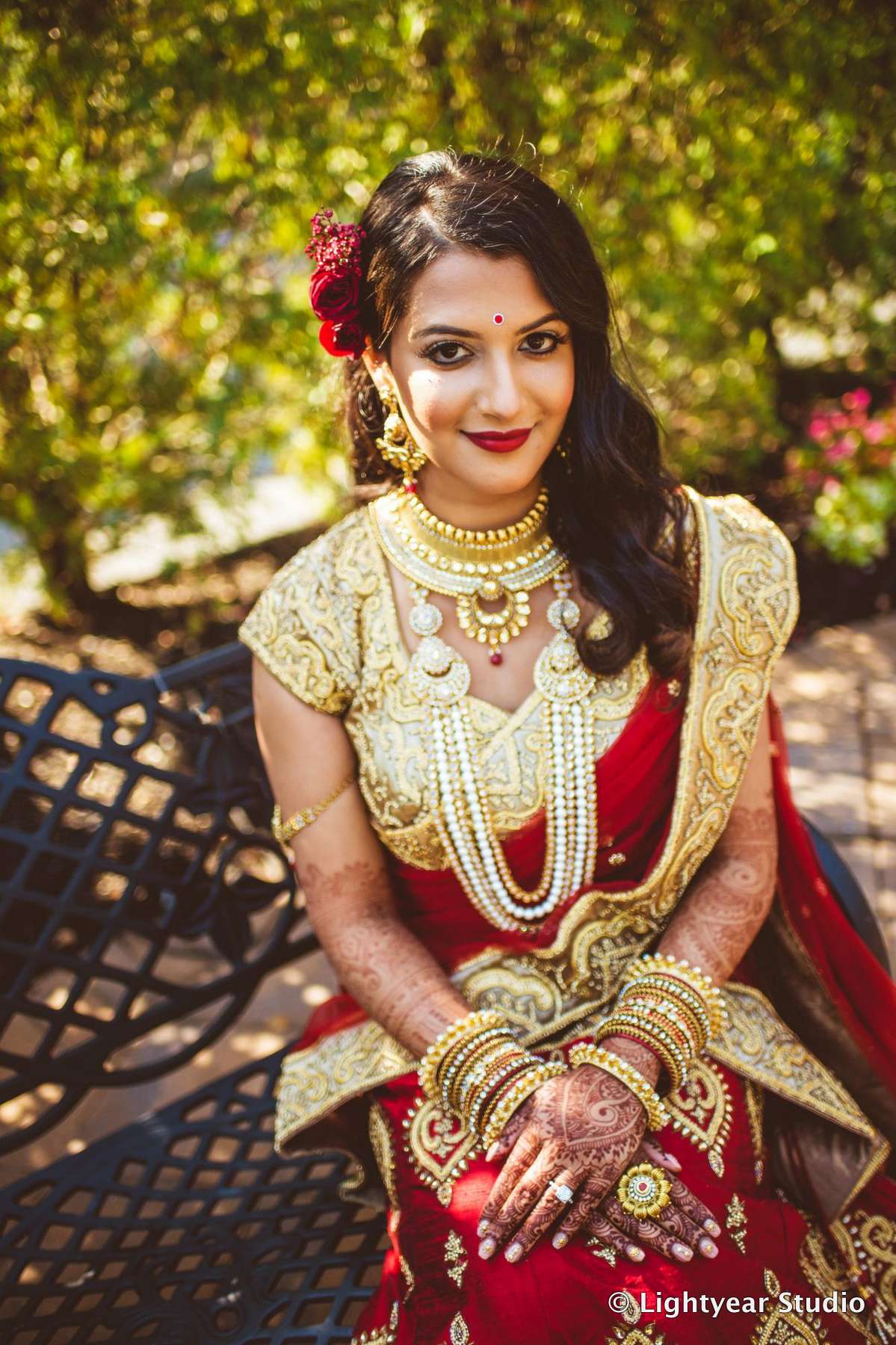 sophisticated-modern-hindu-wedding-new-jersey-9