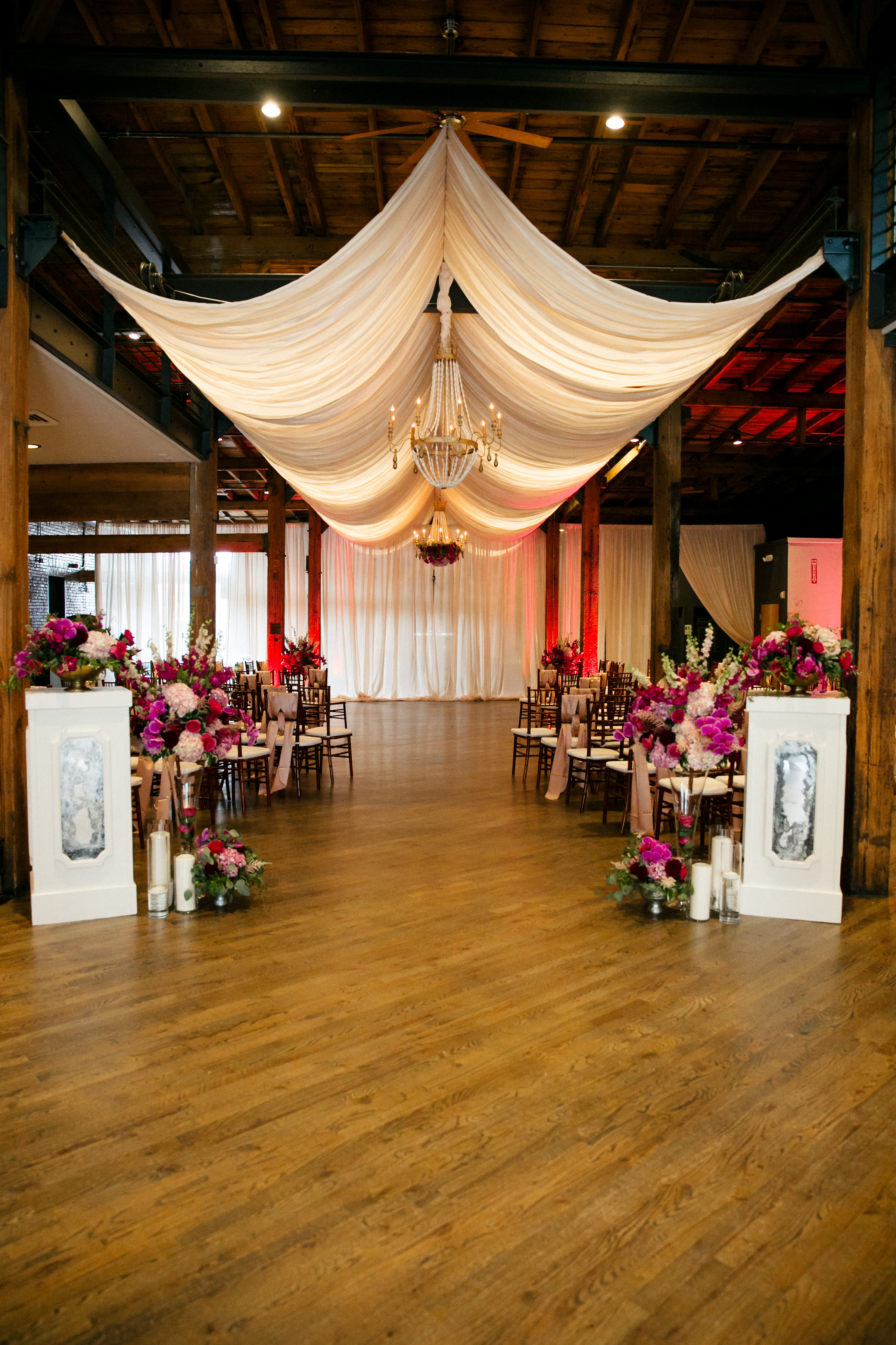 southern-fusion-tennessee-fusion-wedding-25