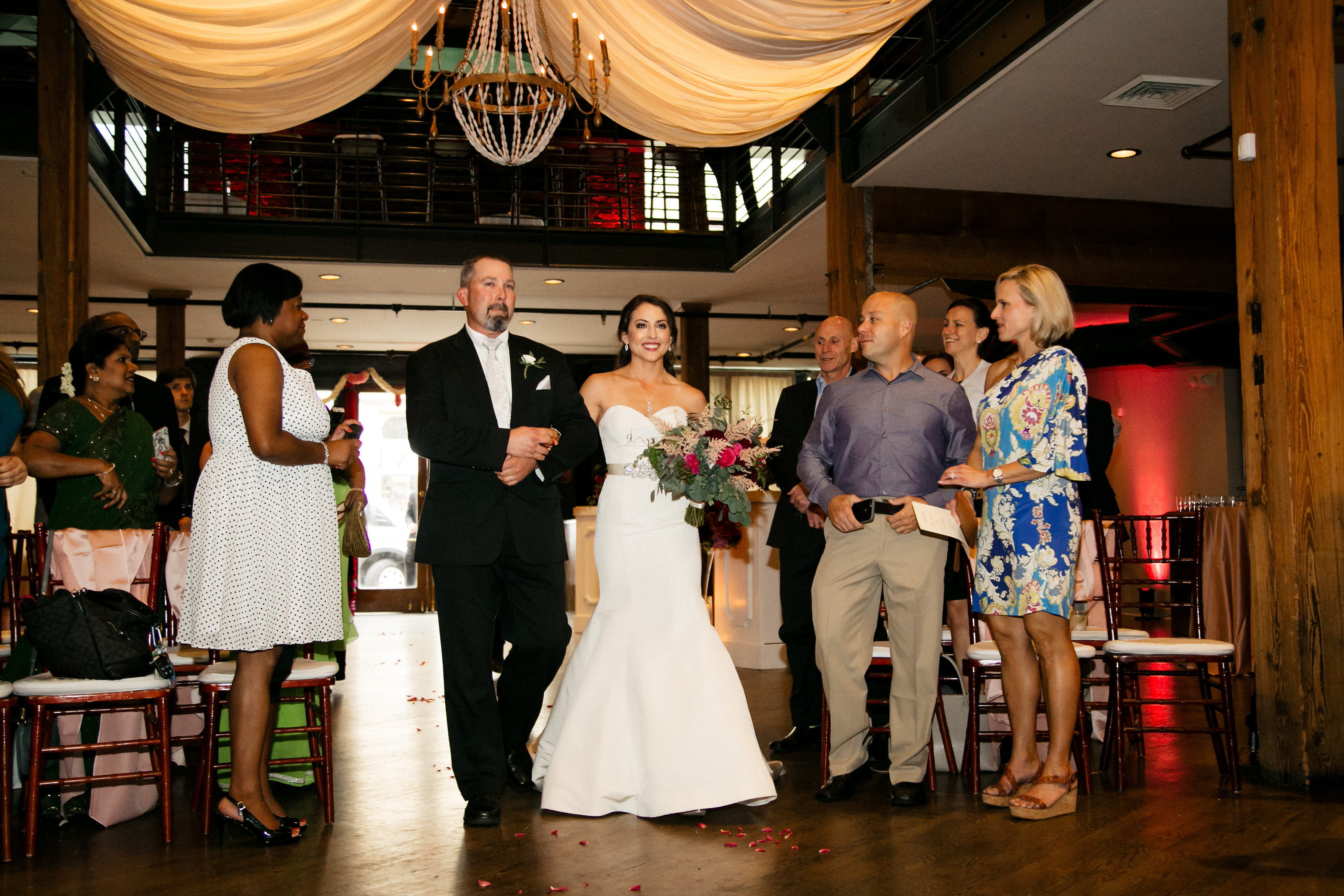 southern-fusion-tennessee-fusion-wedding-31