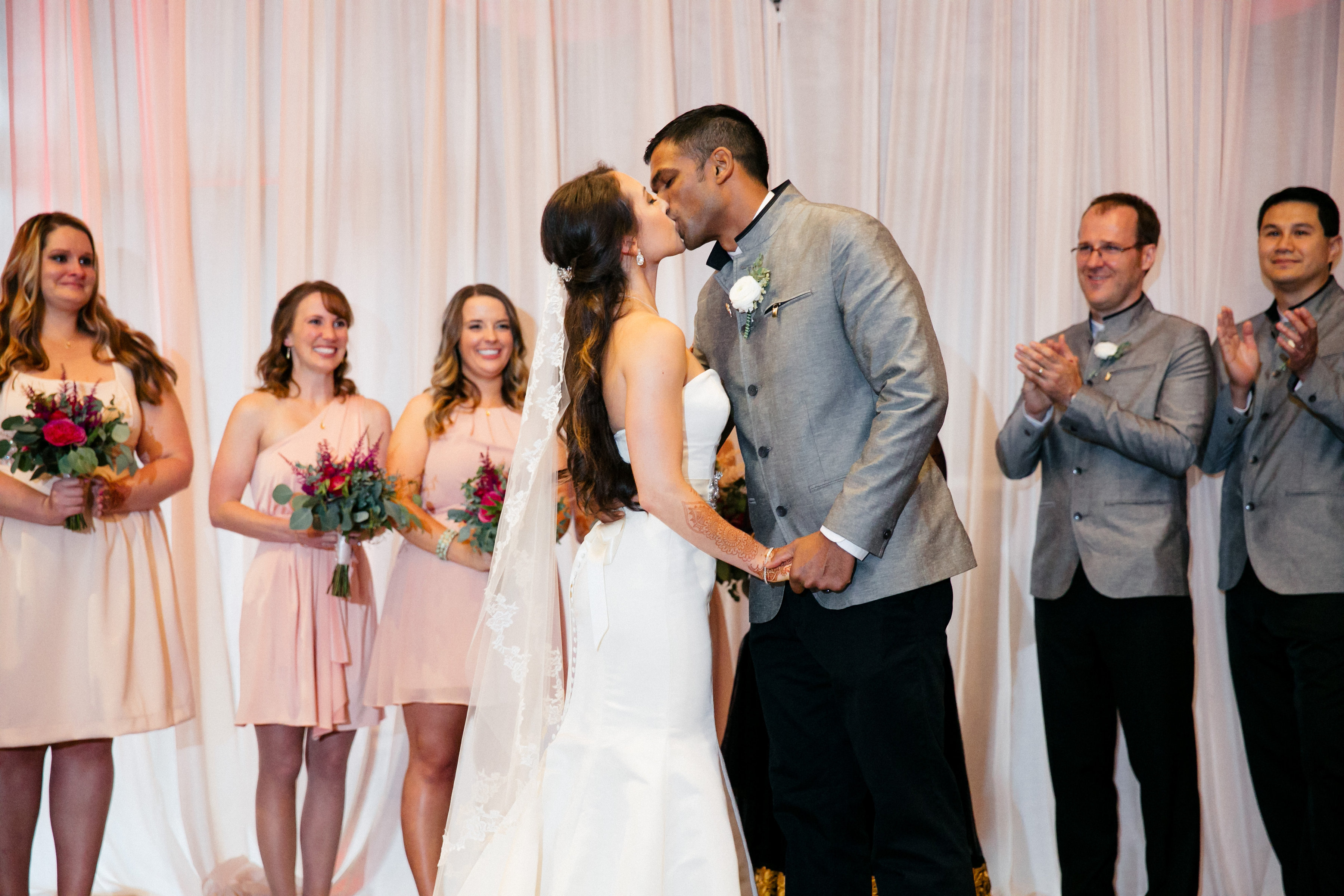 southern-fusion-tennessee-fusion-wedding-33