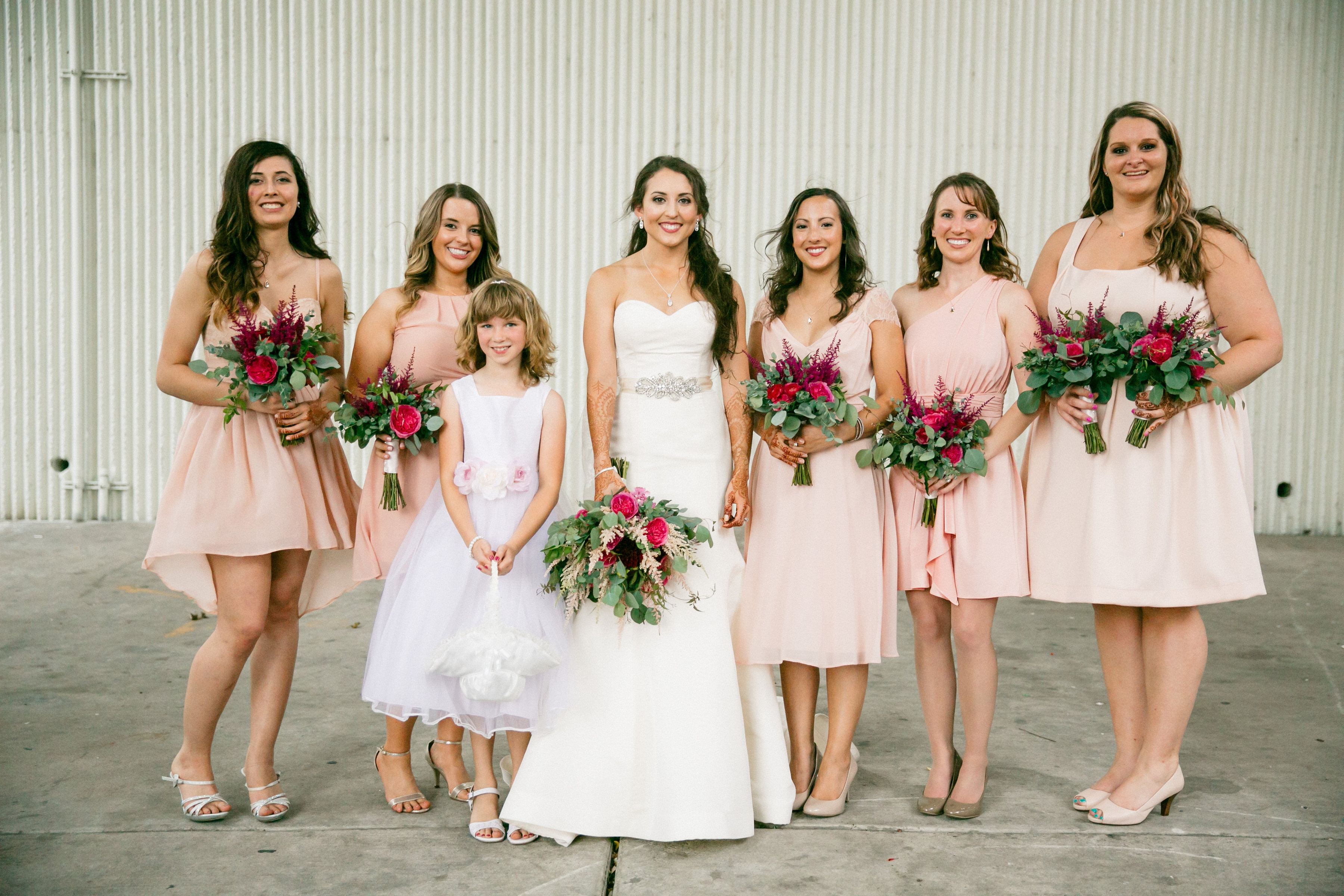 southern-fusion-tennessee-fusion-wedding-36