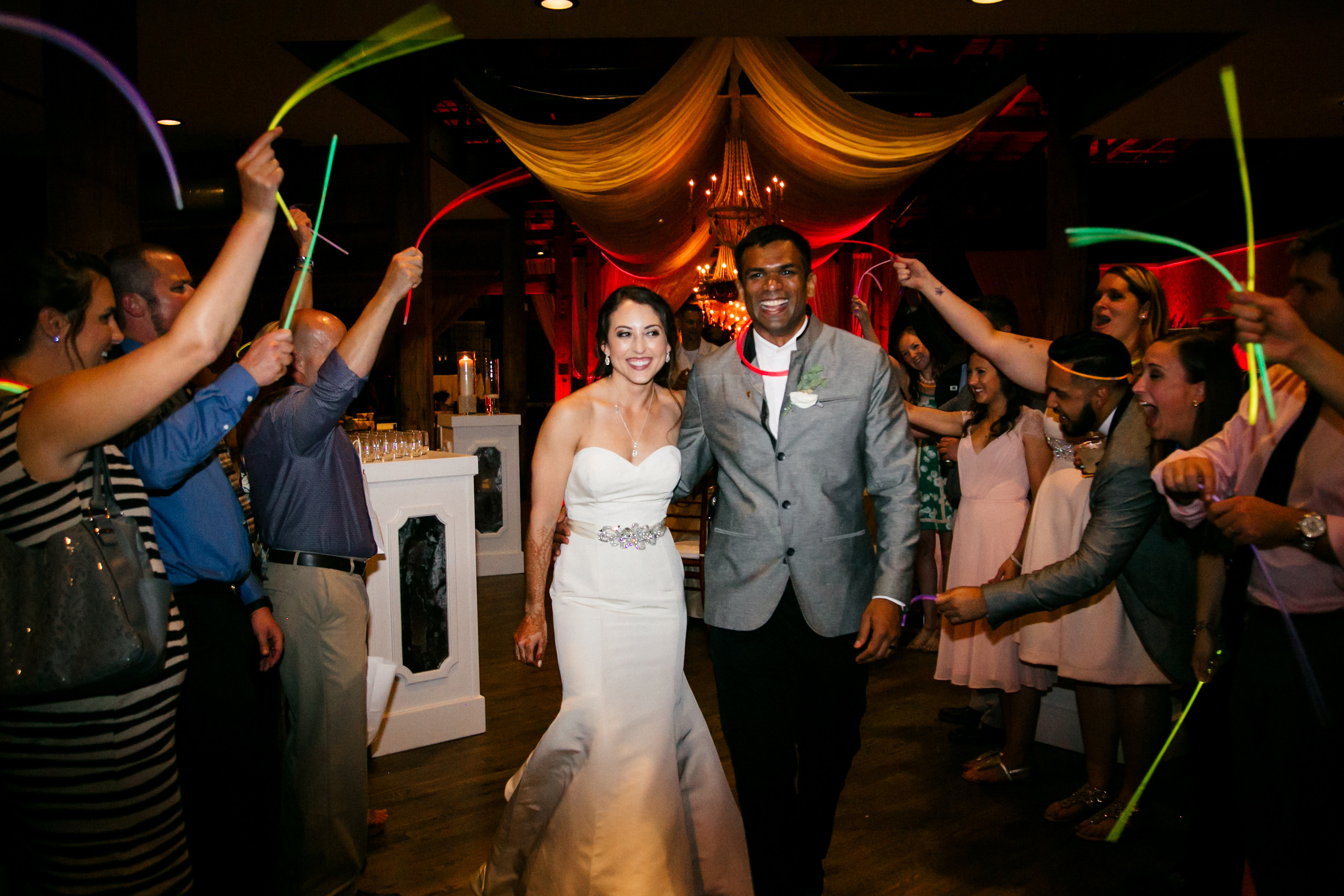 southern-fusion-tennessee-fusion-wedding-6