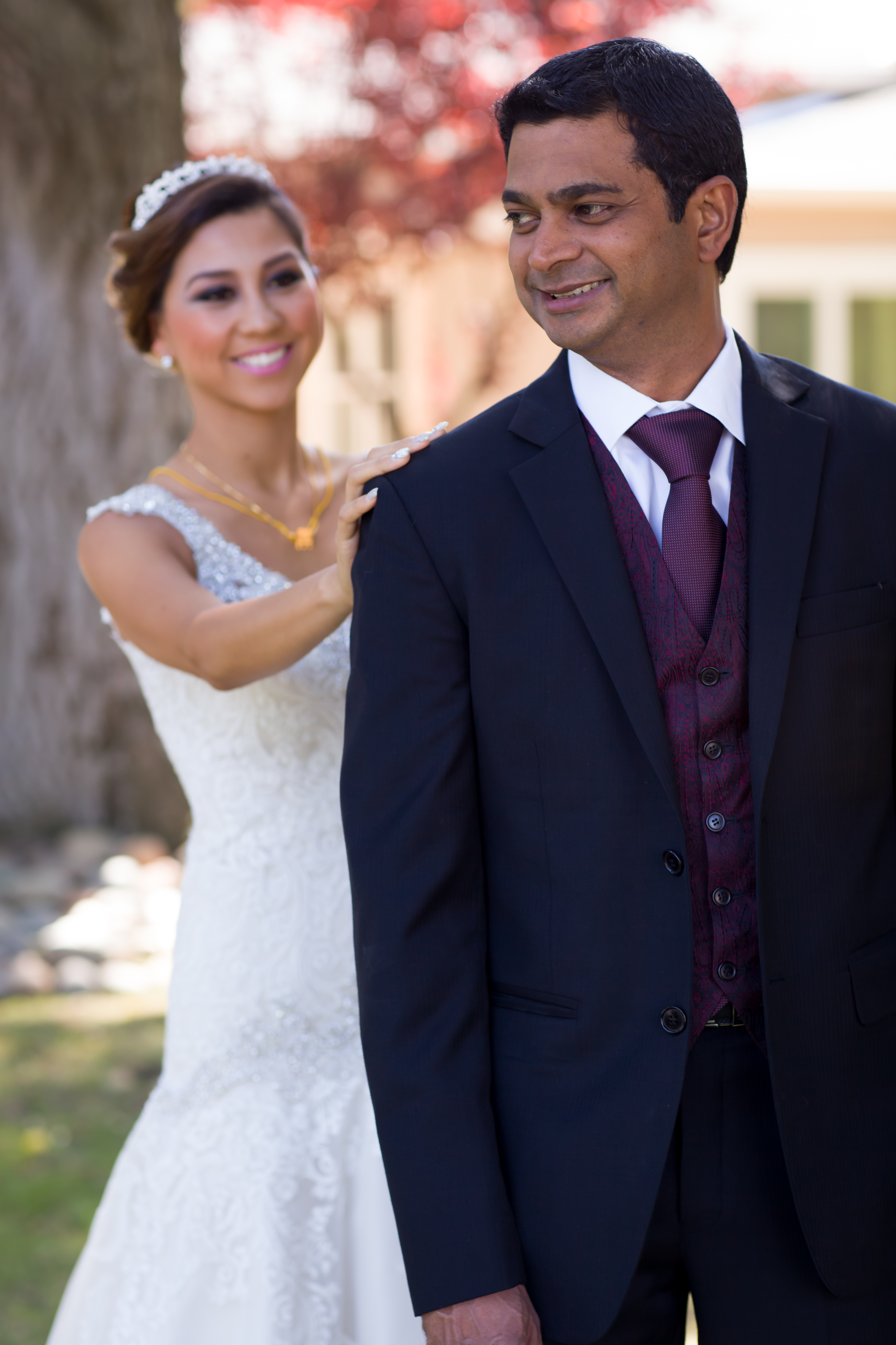 sunny-california-backyard-wedding-11