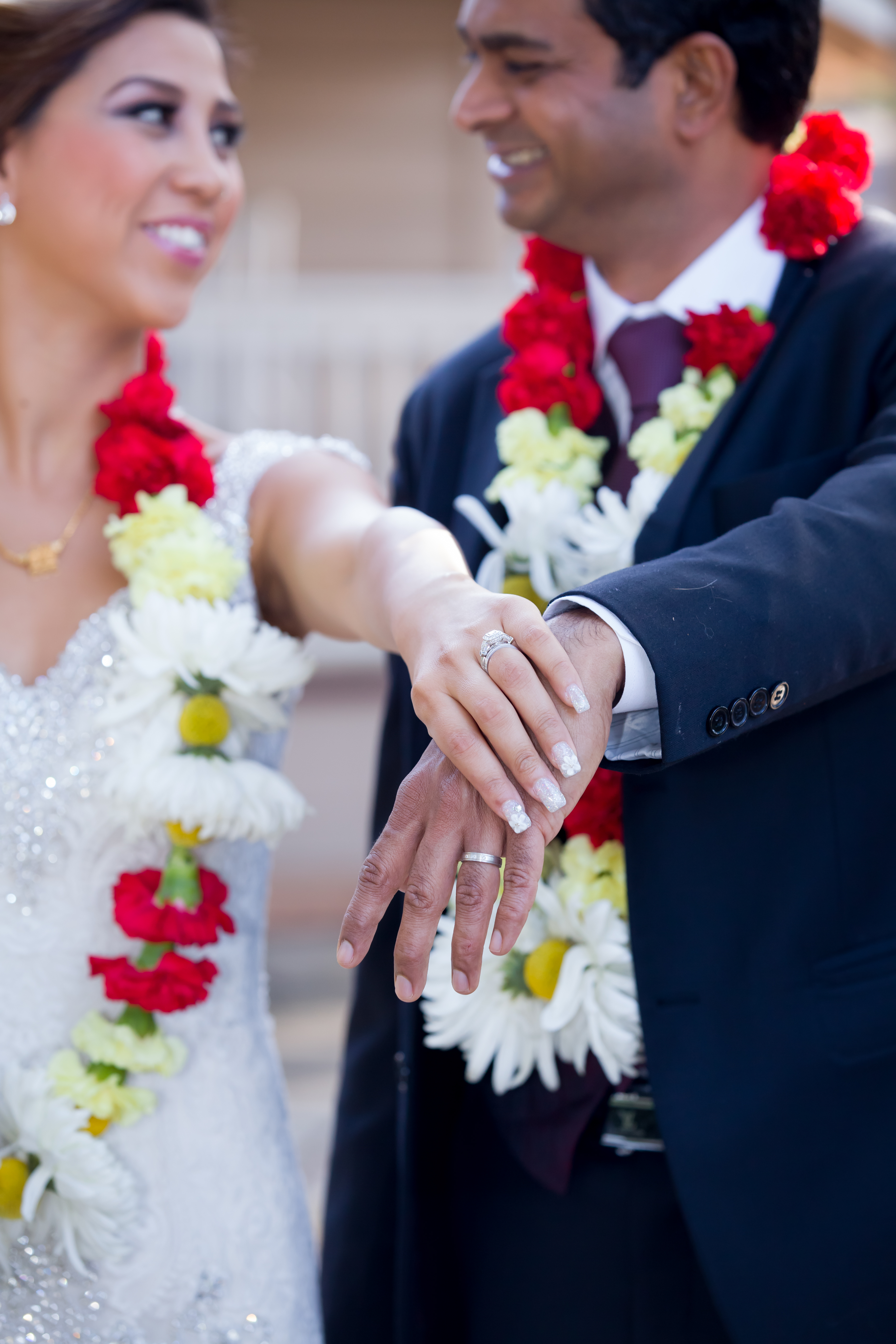 sunny-california-backyard-wedding-20