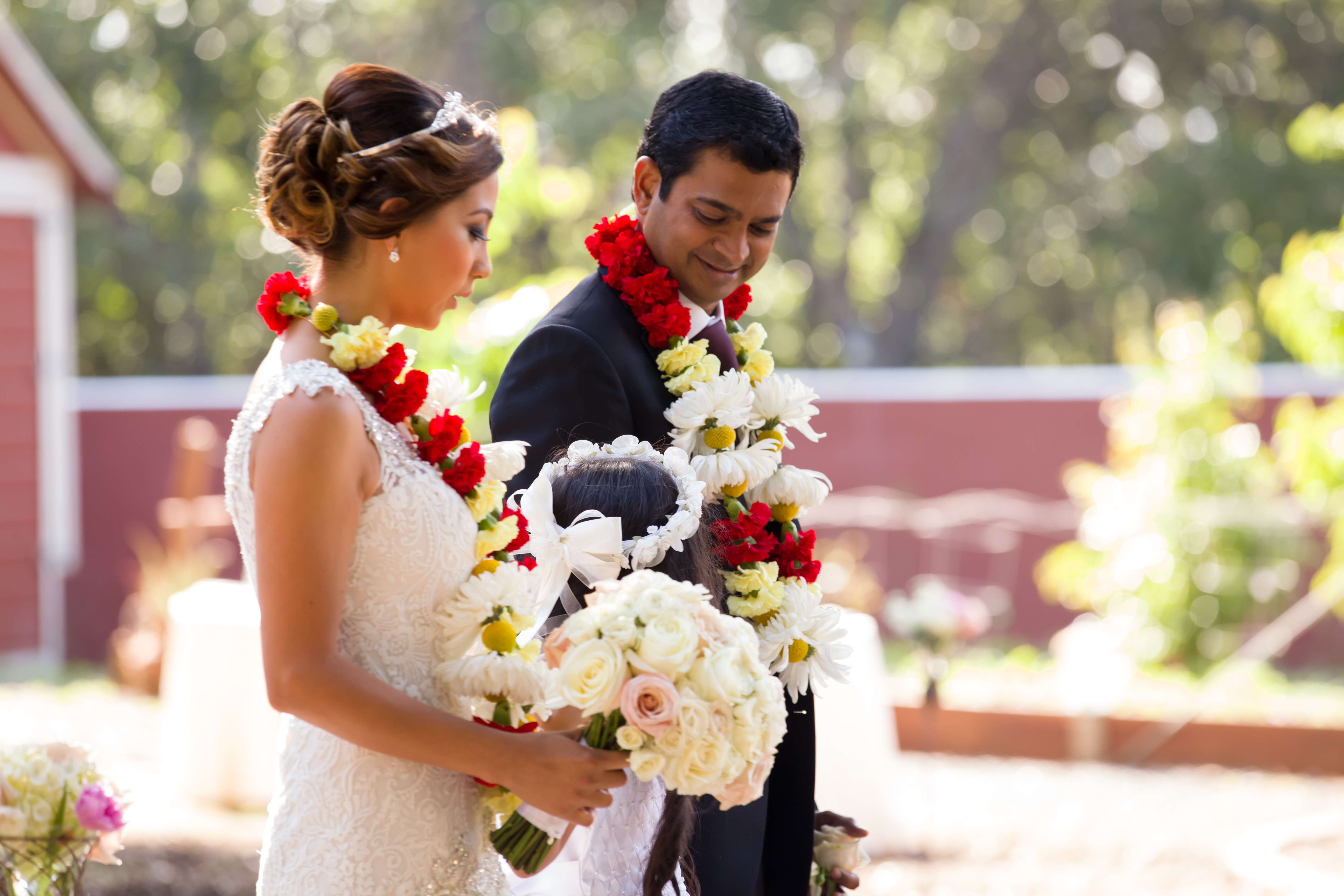 sunny-california-backyard-wedding-21