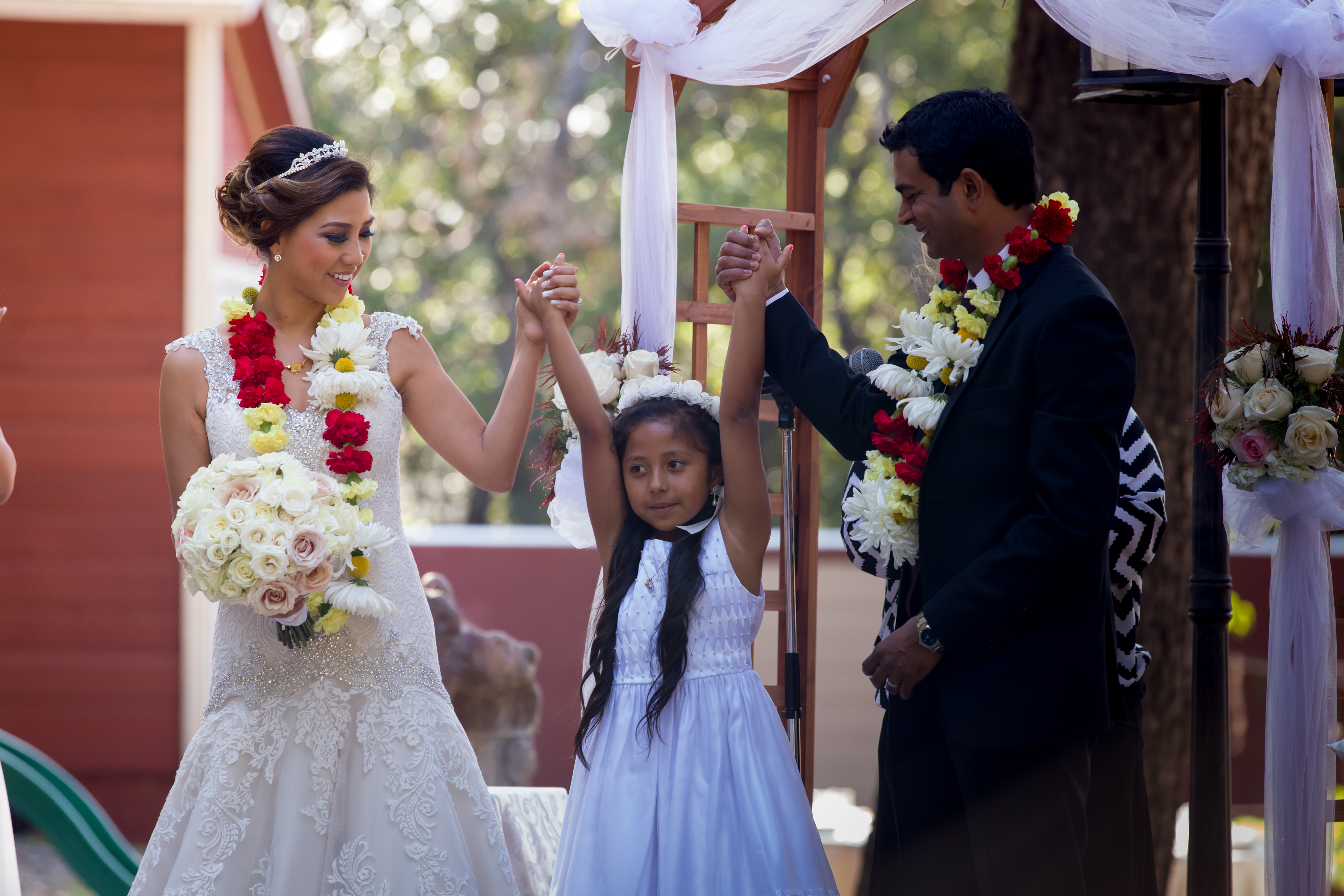 sunny-california-backyard-wedding-22