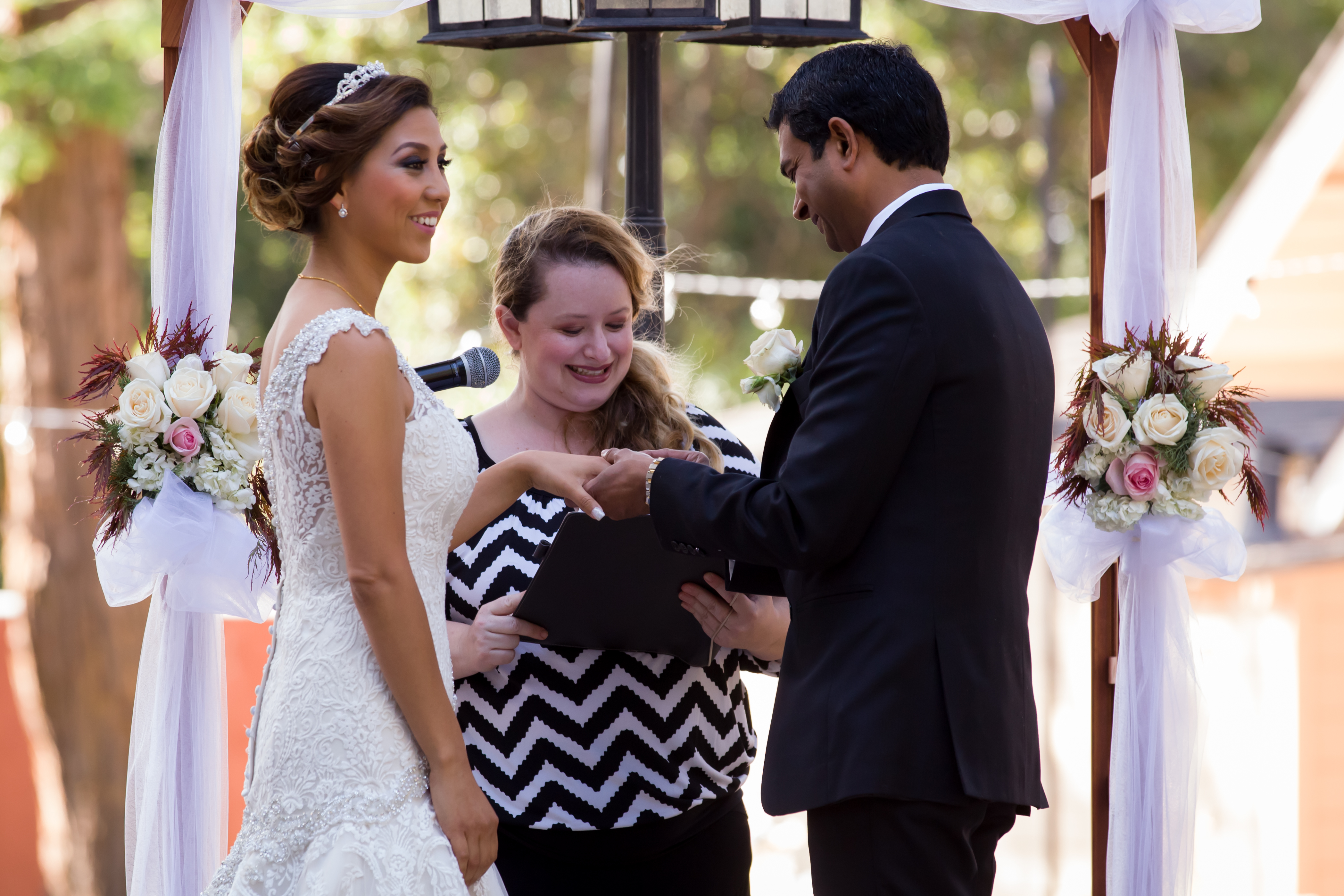 sunny-california-backyard-wedding-24