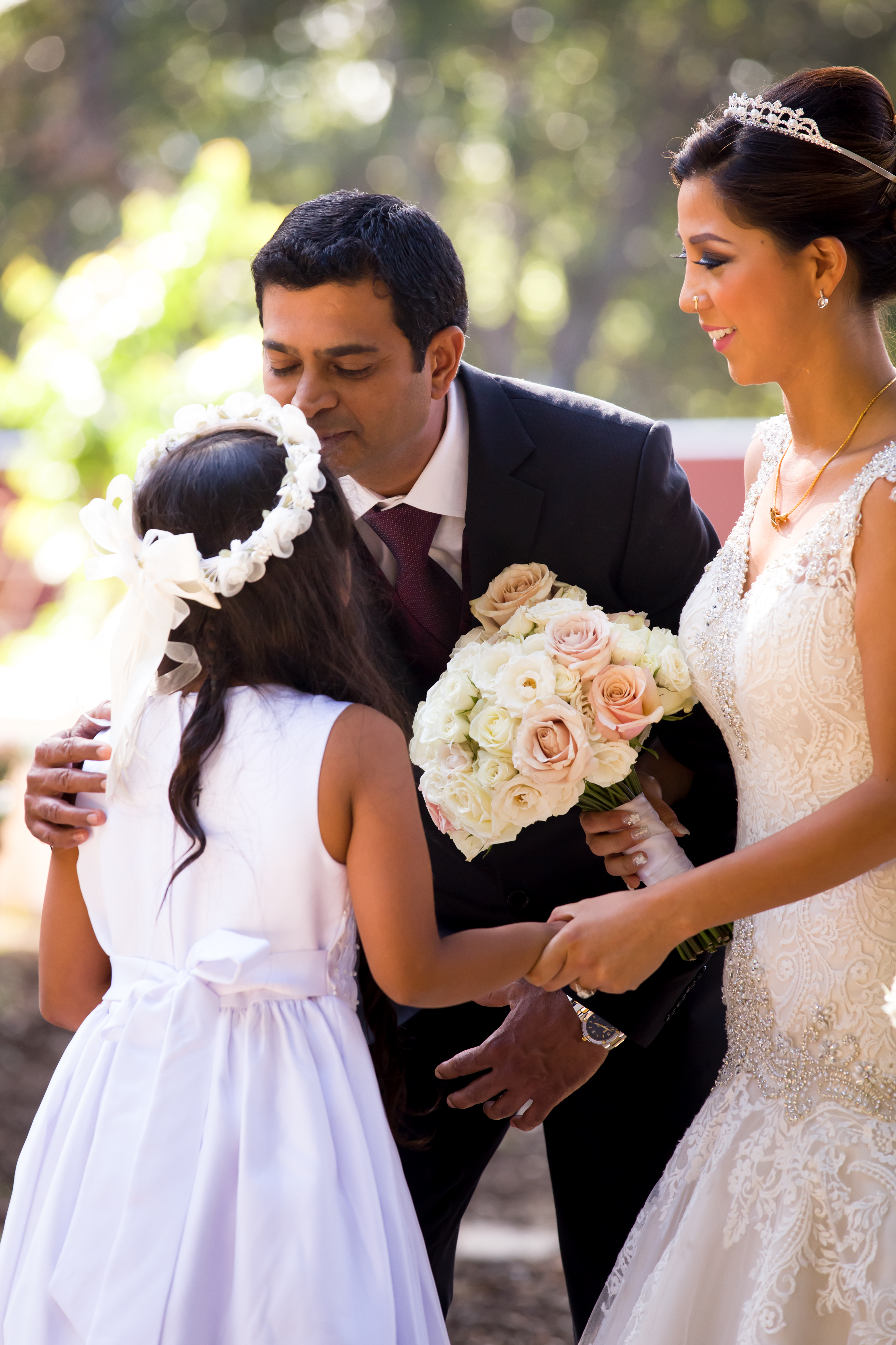 sunny-california-backyard-wedding-25