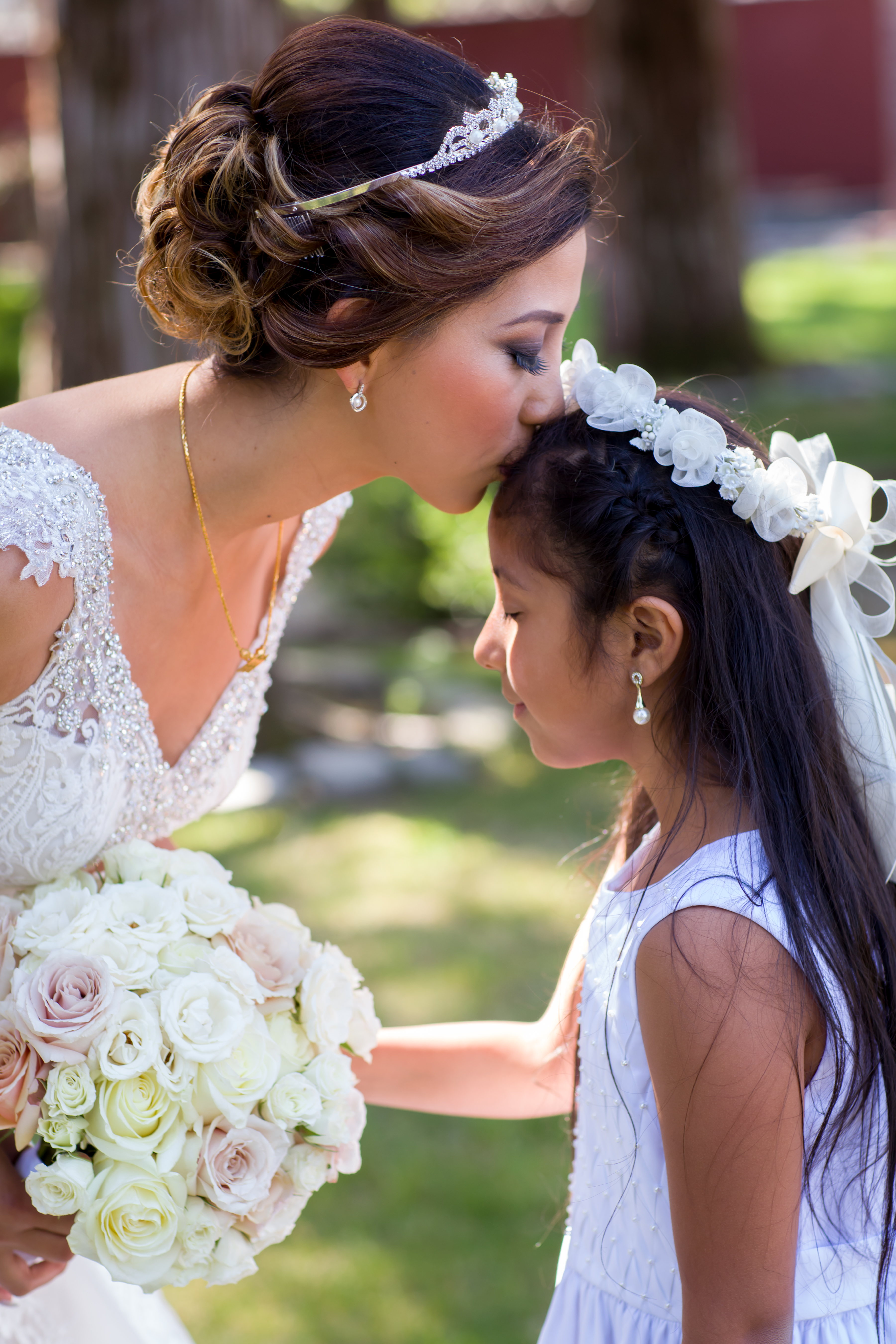 sunny-california-backyard-wedding-30