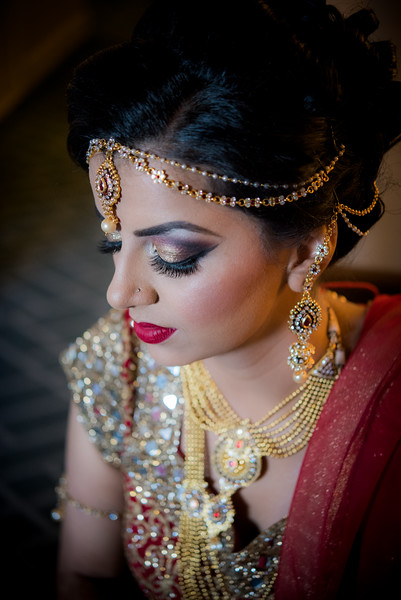 sweet-sunny-hindu-wedding-in-florida-1