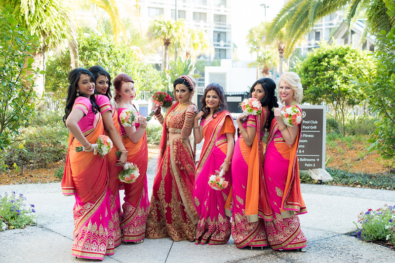 sweet-sunny-hindu-wedding-in-florida-11