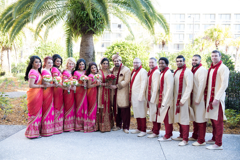 sweet-sunny-hindu-wedding-in-florida-15