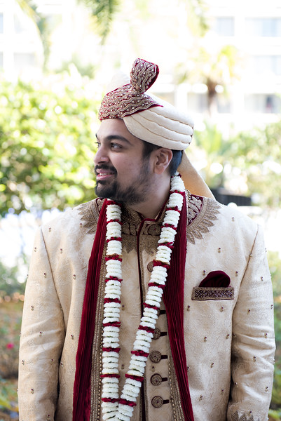 sweet-sunny-hindu-wedding-in-florida-17