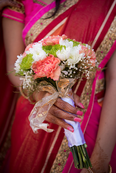 sweet-sunny-hindu-wedding-in-florida-18