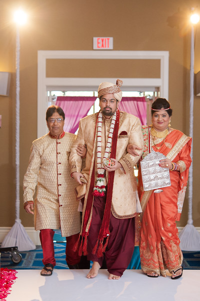 sweet-sunny-hindu-wedding-in-florida-19