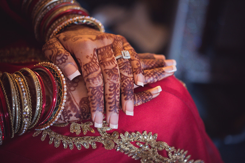 sweet-sunny-hindu-wedding-in-florida-2