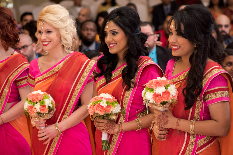 sweet-sunny-hindu-wedding-in-florida-20