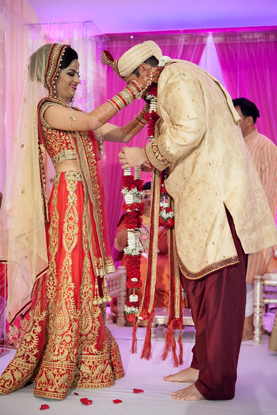 sweet-sunny-hindu-wedding-in-florida-23