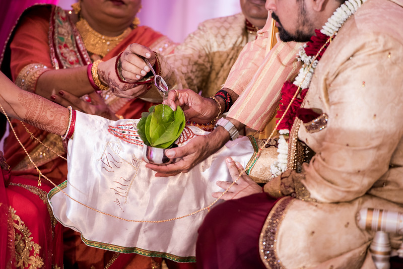 sweet-sunny-hindu-wedding-in-florida-24