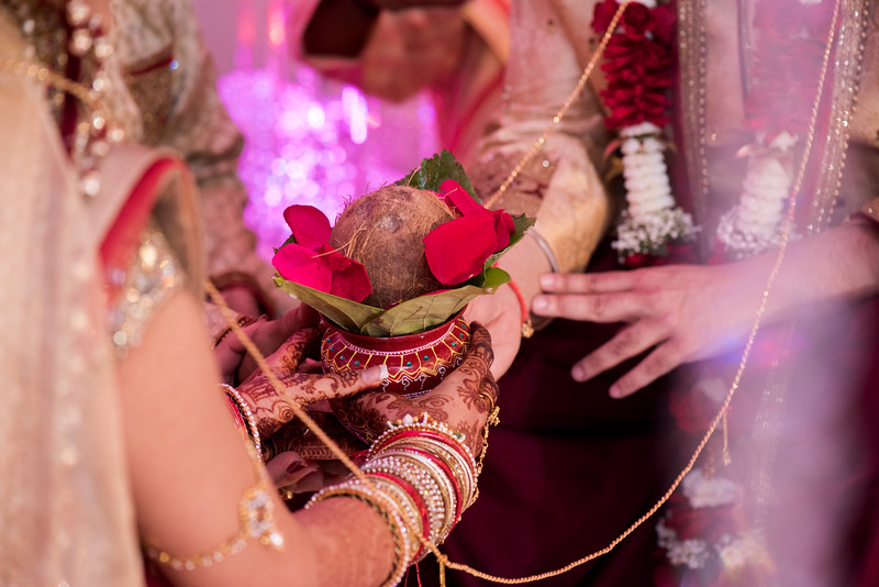 sweet-sunny-hindu-wedding-in-florida-25