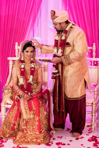 sweet-sunny-hindu-wedding-in-florida-27